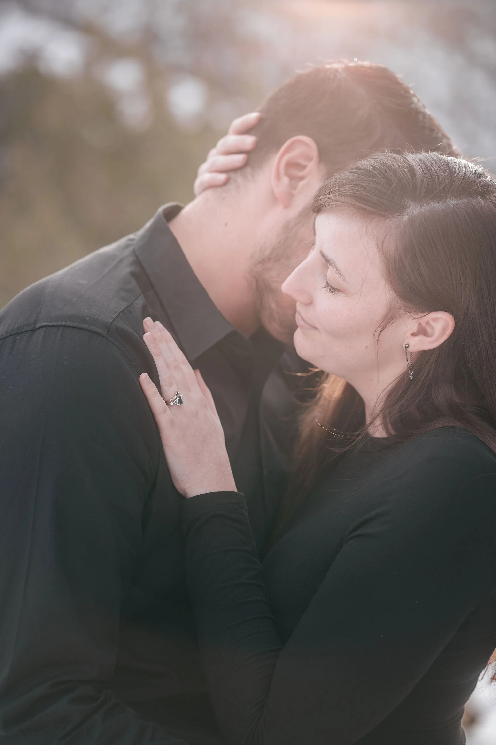 jacob-and-samantha_ephraim-utah_engagements_ephraim-canyon_super89films_44.jpg