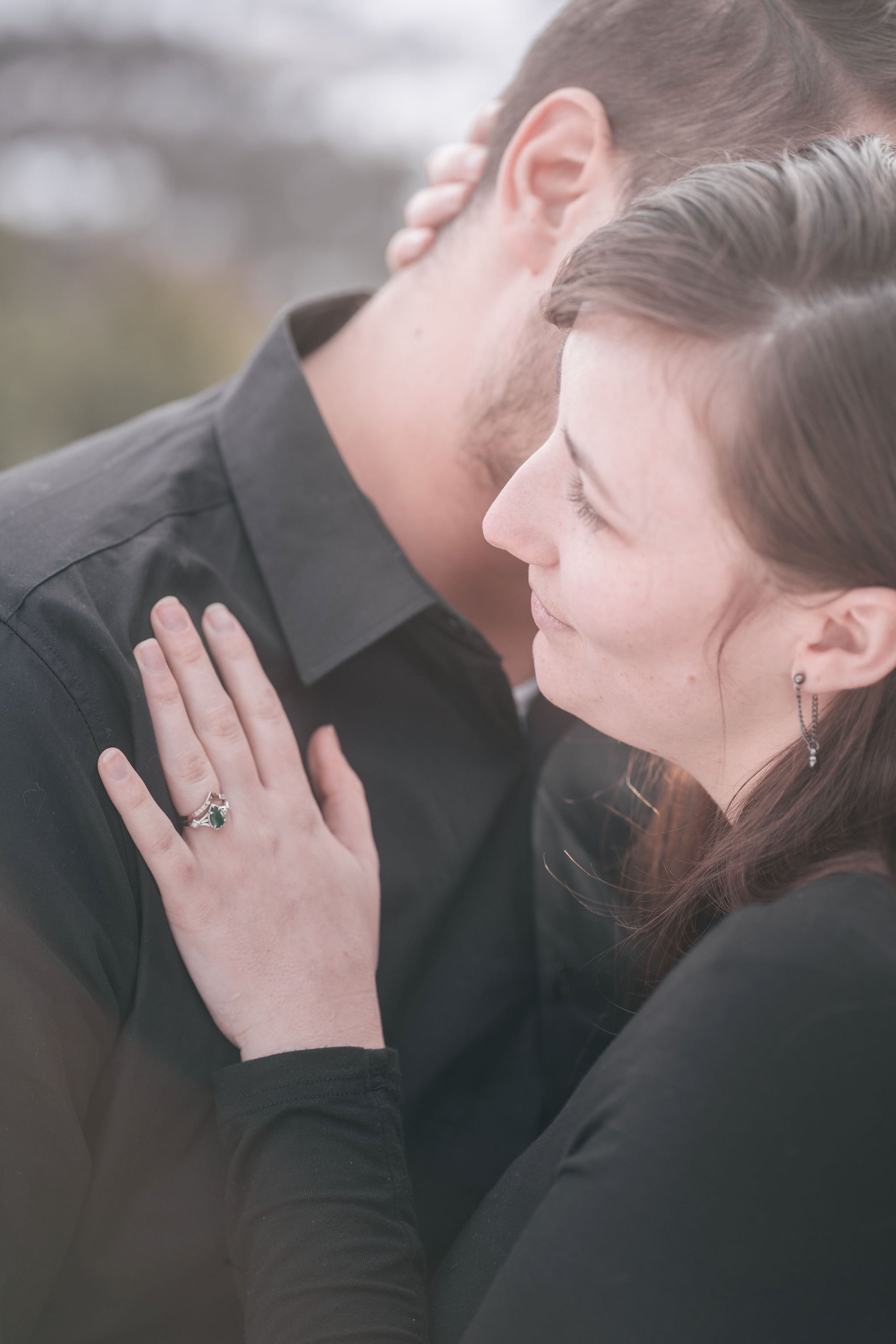 jacob-and-samantha_ephraim-utah_engagements_ephraim-canyon_super89films_45.jpg