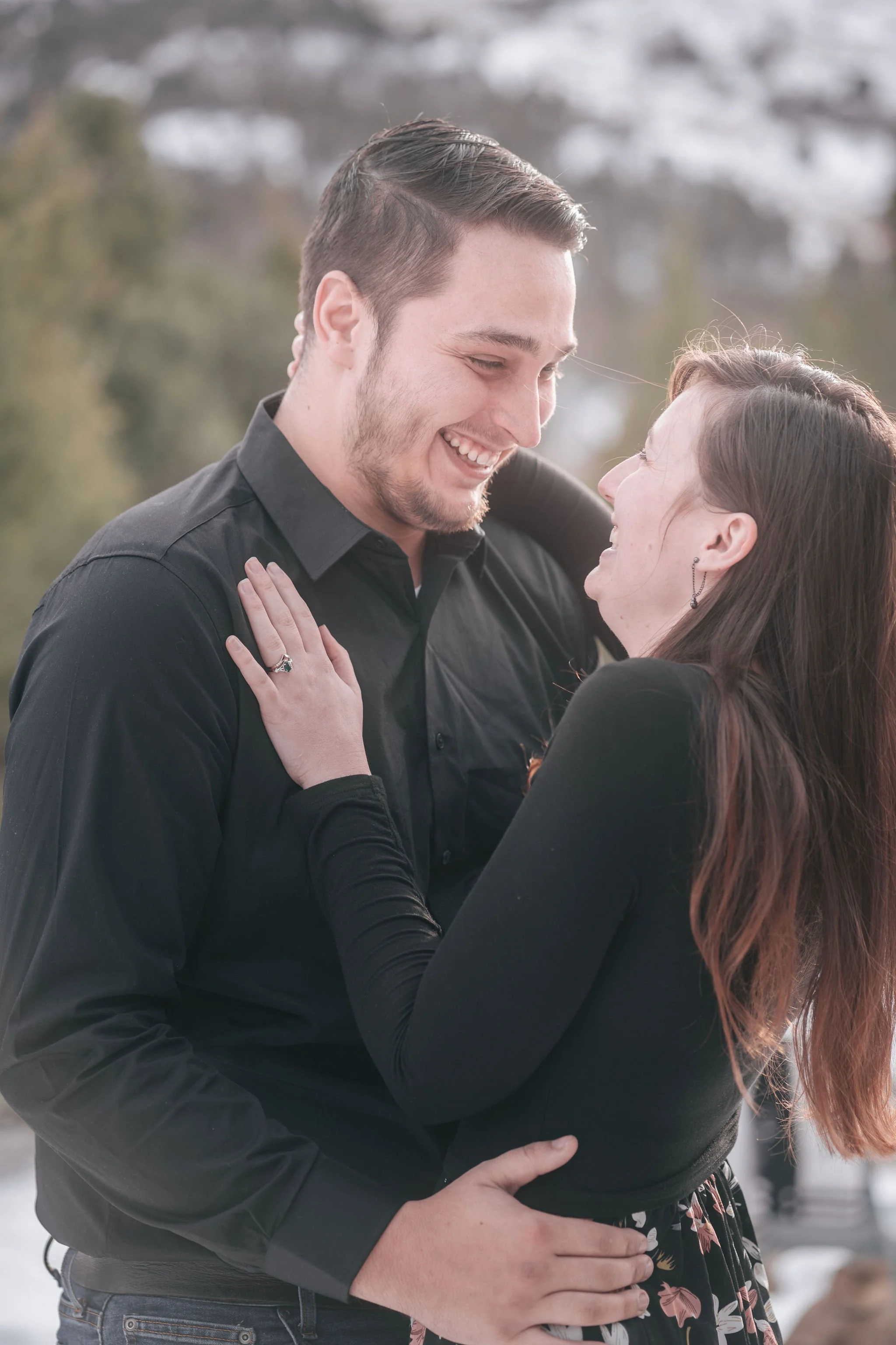jacob-and-samantha_ephraim-utah_engagements_ephraim-canyon_super89films_46.jpg