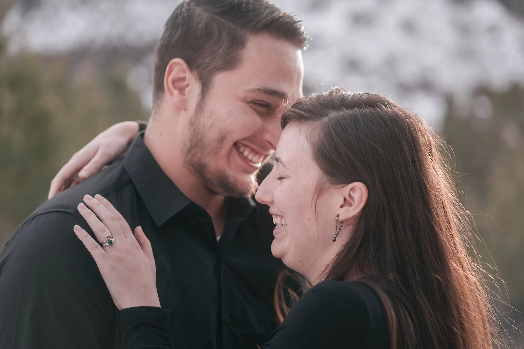 jacob-and-samantha_ephraim-utah_engagements_ephraim-canyon_super89films_47.jpg