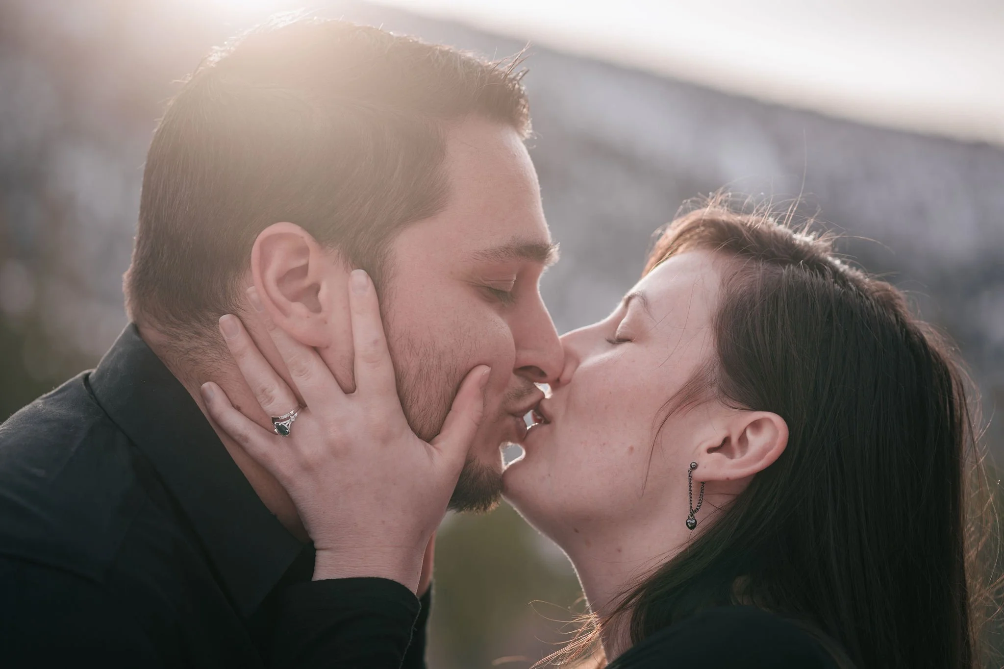 jacob-and-samantha_ephraim-utah_engagements_ephraim-canyon_super89films_48.jpg