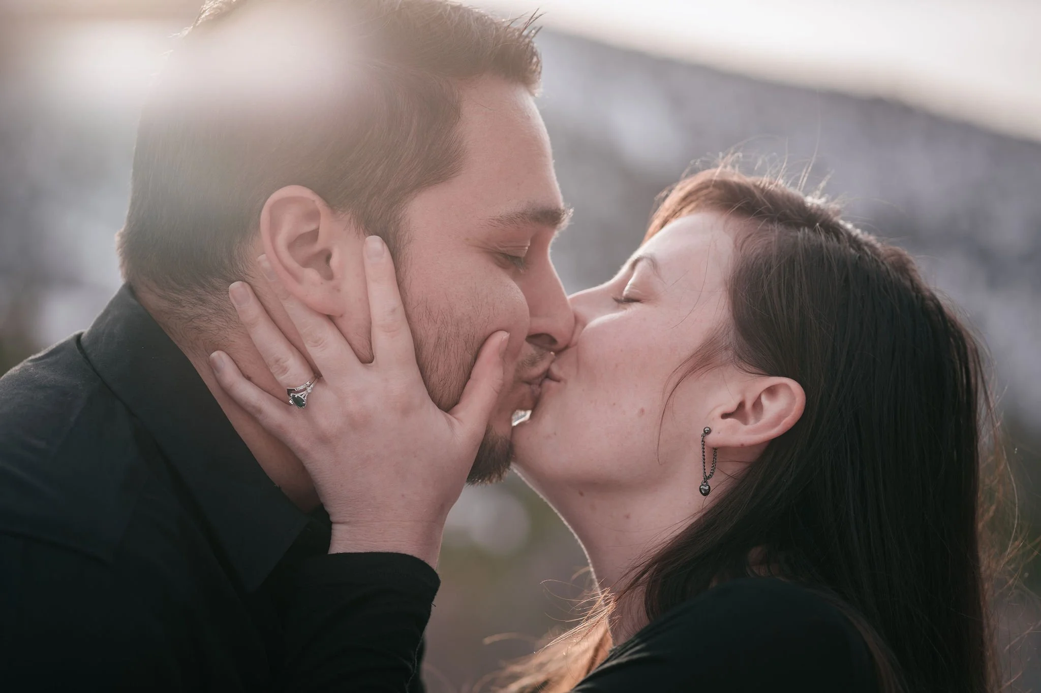 jacob-and-samantha_ephraim-utah_engagements_ephraim-canyon_super89films_49.jpg