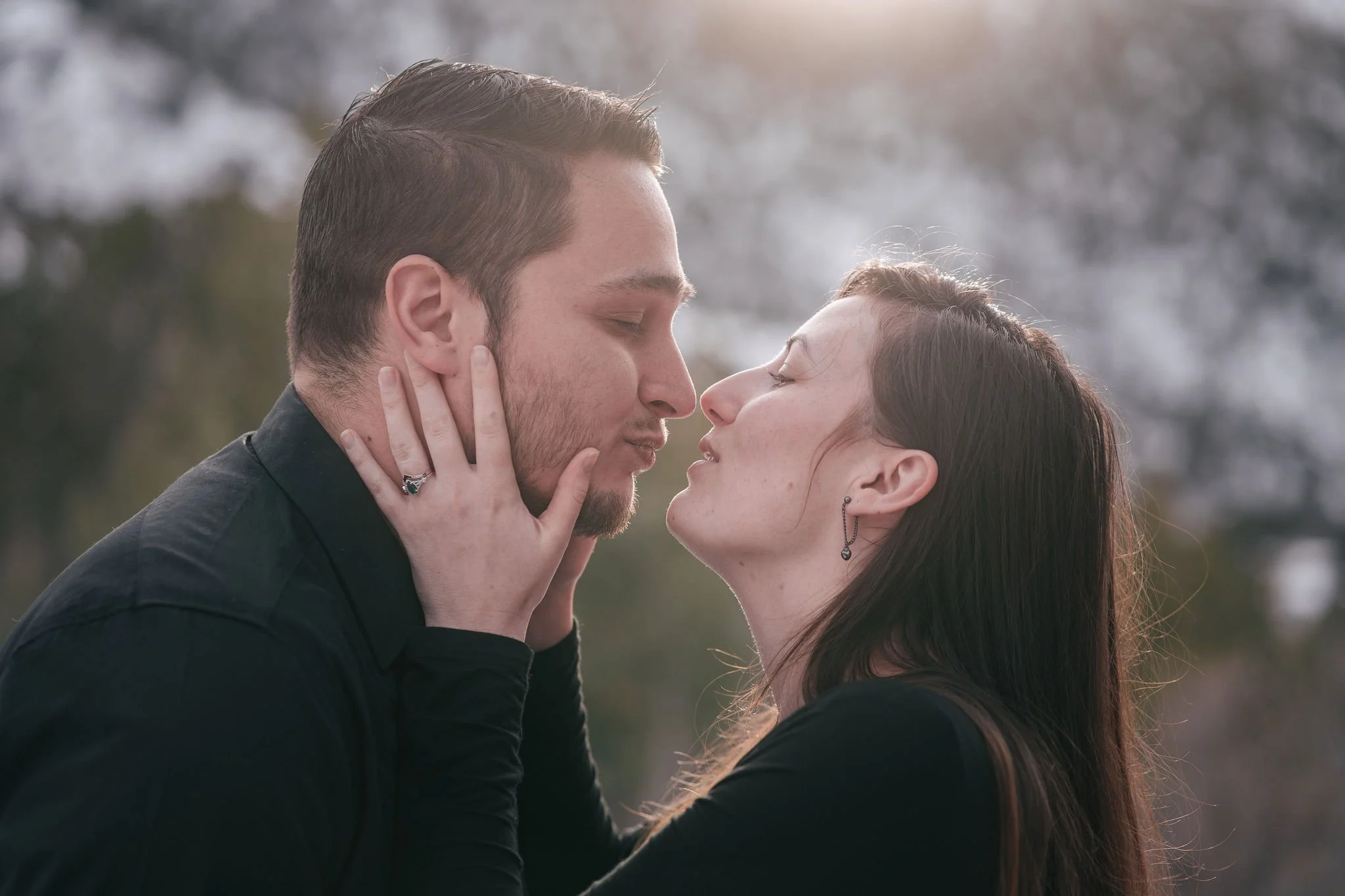 jacob-and-samantha_ephraim-utah_engagements_ephraim-canyon_super89films_50.jpg