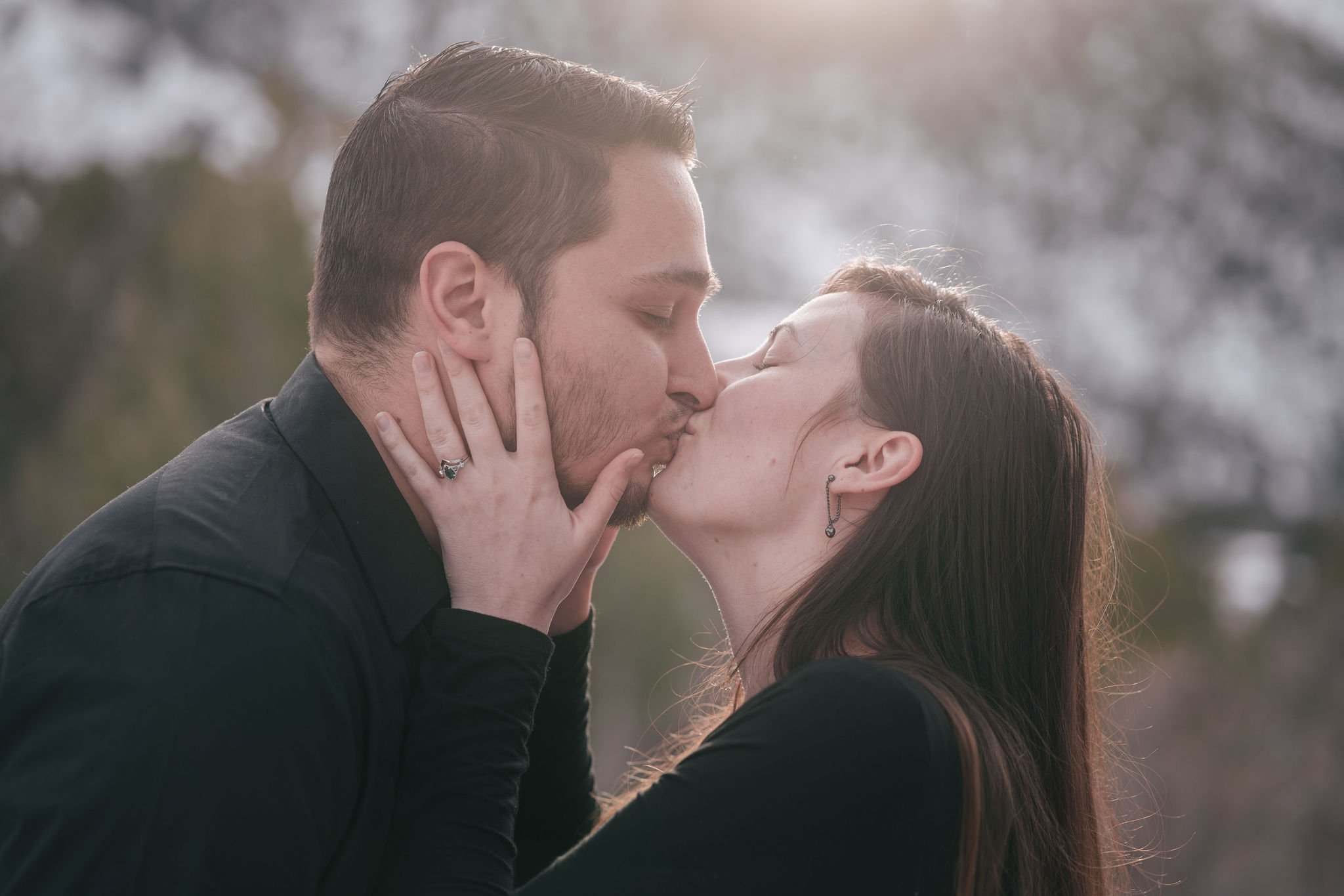 jacob-and-samantha_ephraim-utah_engagements_ephraim-canyon_super89films_51.jpg