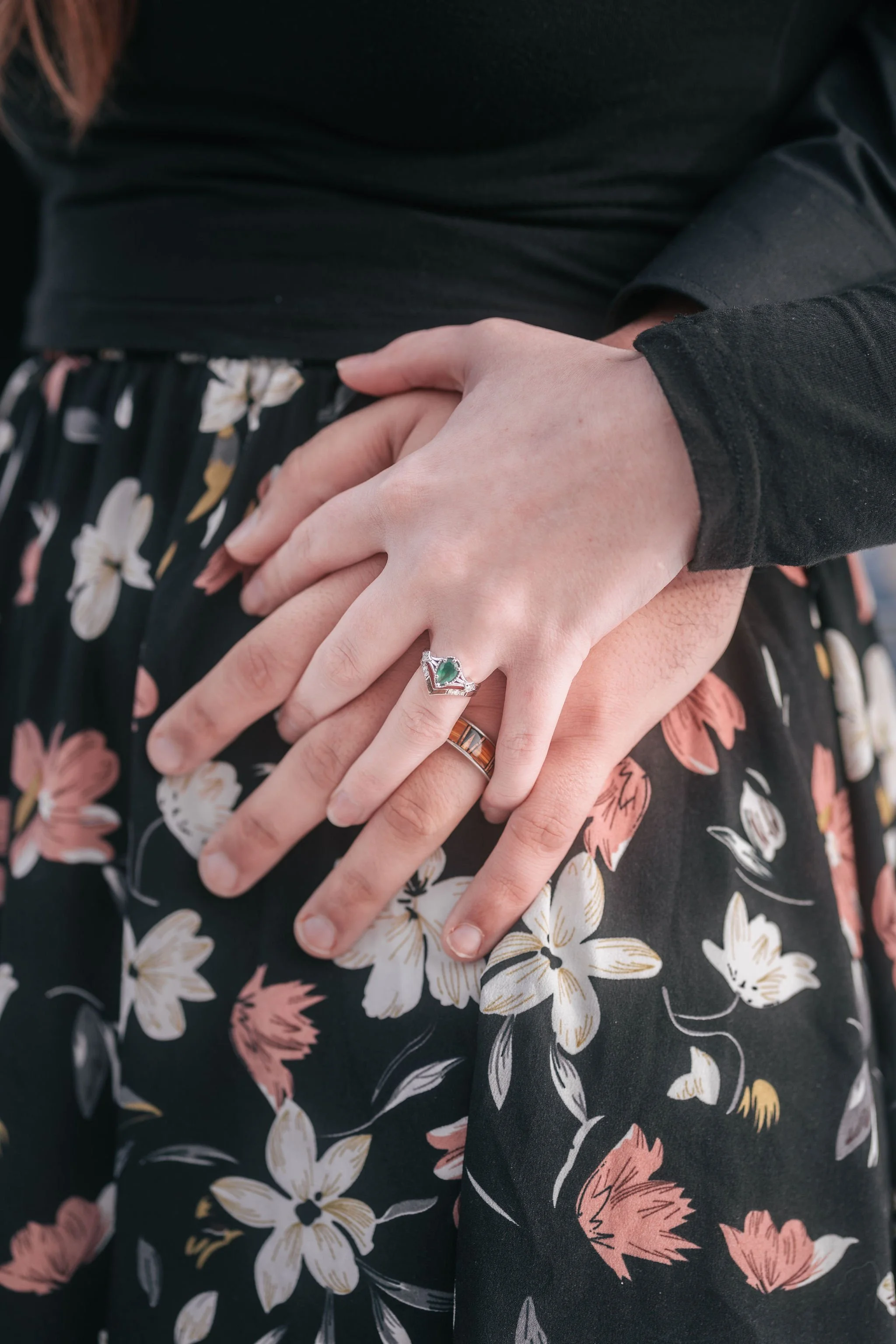jacob-and-samantha_ephraim-utah_engagements_ephraim-canyon_super89films_52.jpg