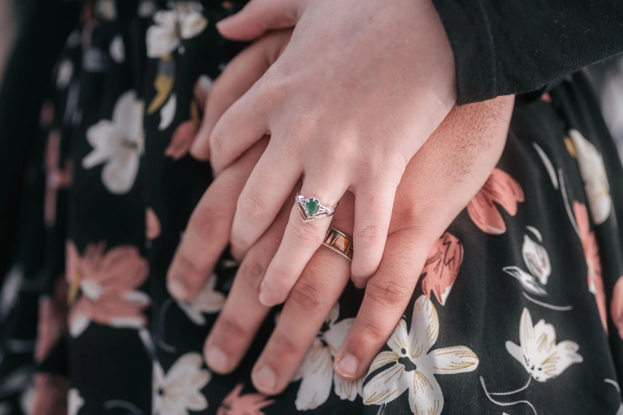 jacob-and-samantha_ephraim-utah_engagements_ephraim-canyon_super89films_53.jpg