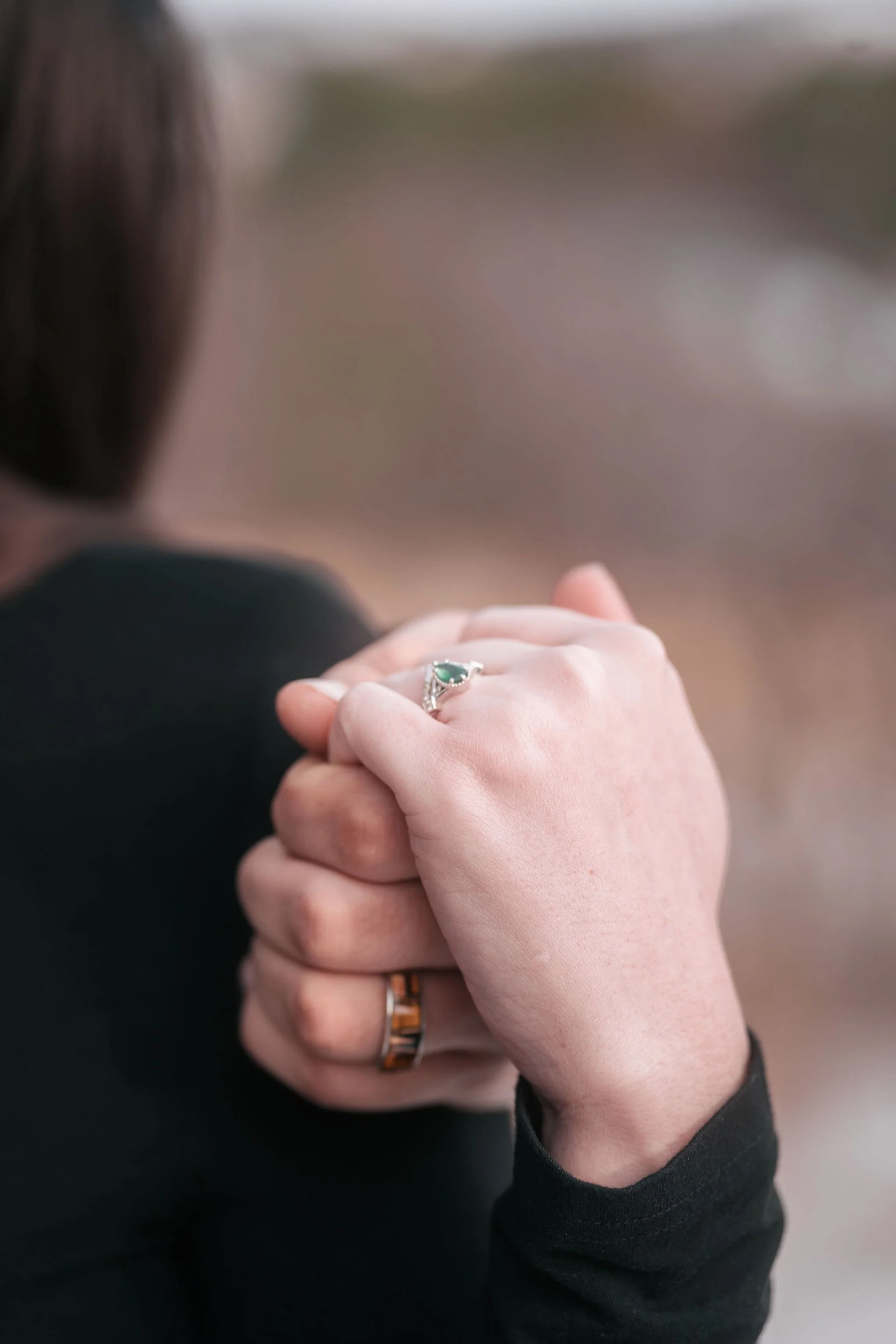 jacob-and-samantha_ephraim-utah_engagements_ephraim-canyon_super89films_54.jpg