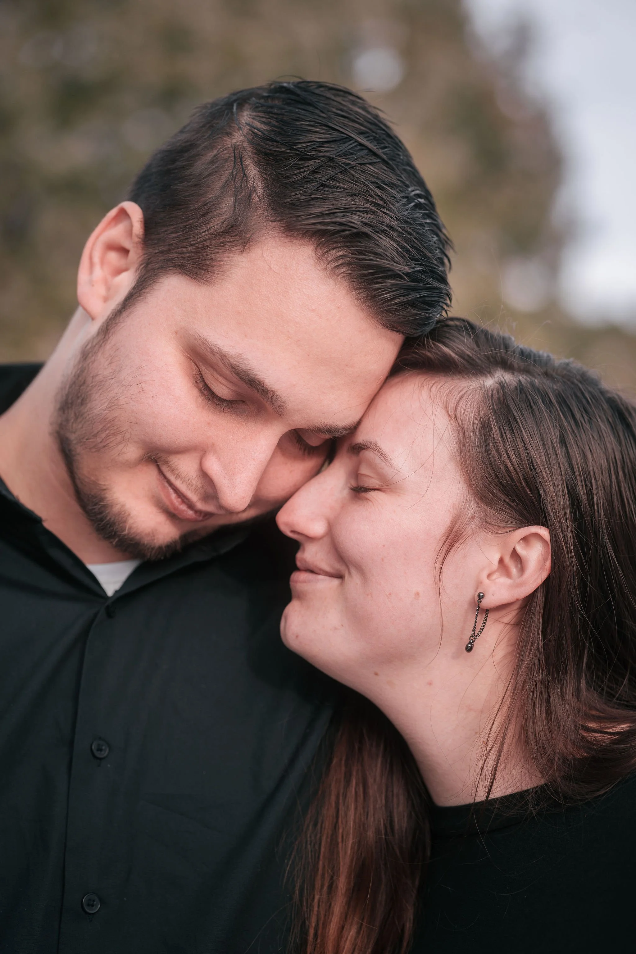jacob-and-samantha_ephraim-utah_engagements_ephraim-canyon_super89films_55.jpg