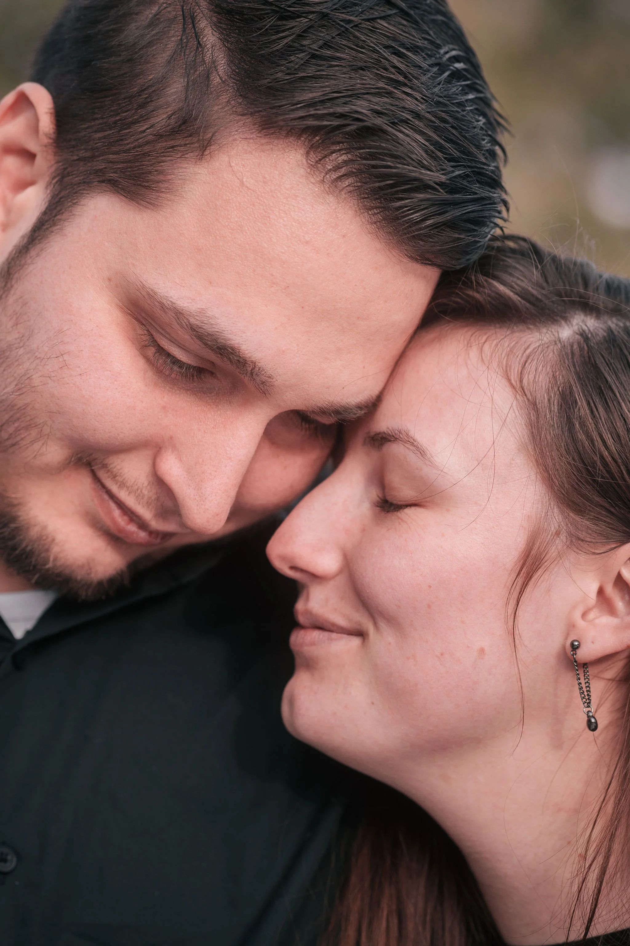 jacob-and-samantha_ephraim-utah_engagements_ephraim-canyon_super89films_56.jpg