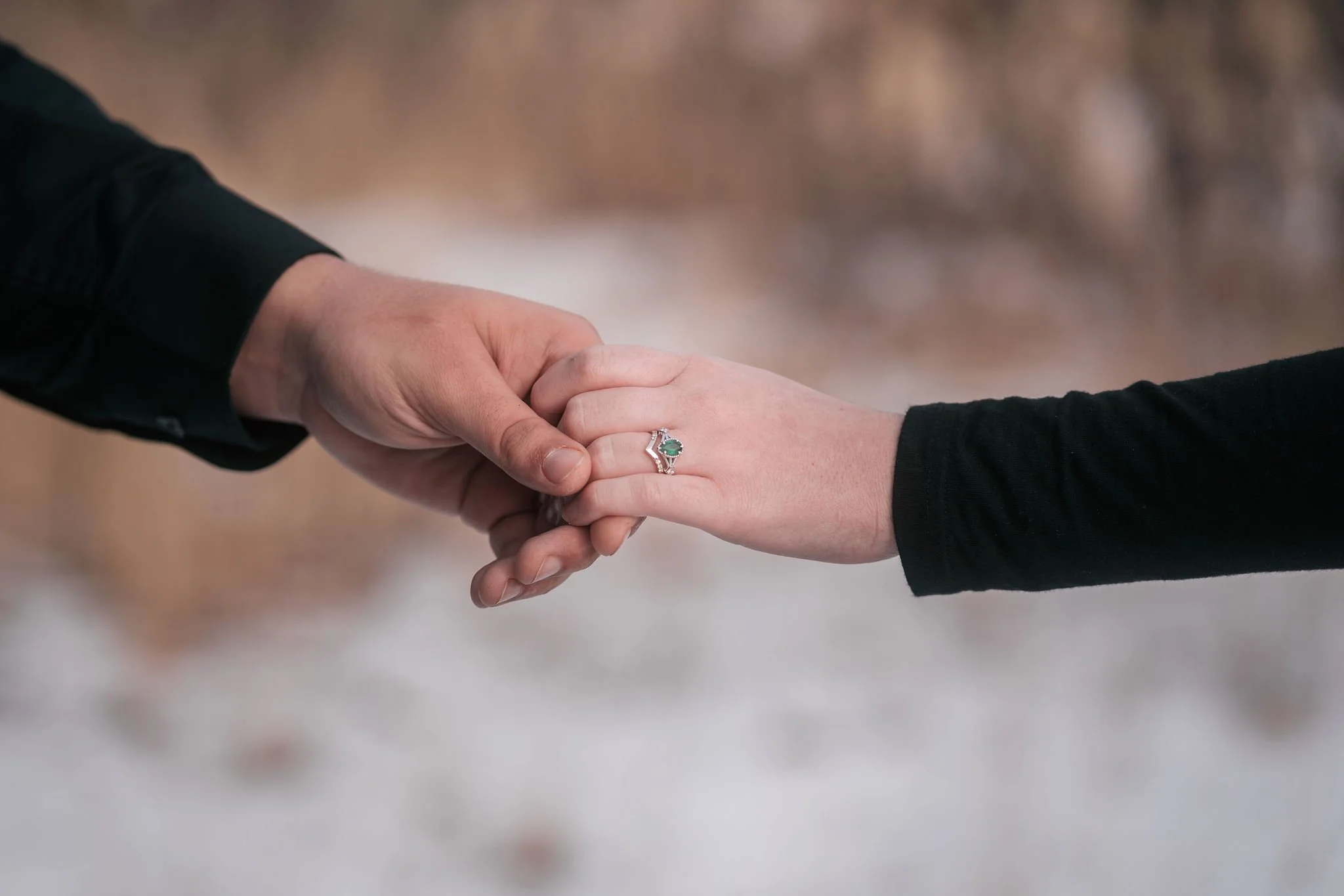 jacob-and-samantha_ephraim-utah_engagements_ephraim-canyon_super89films_57.jpg