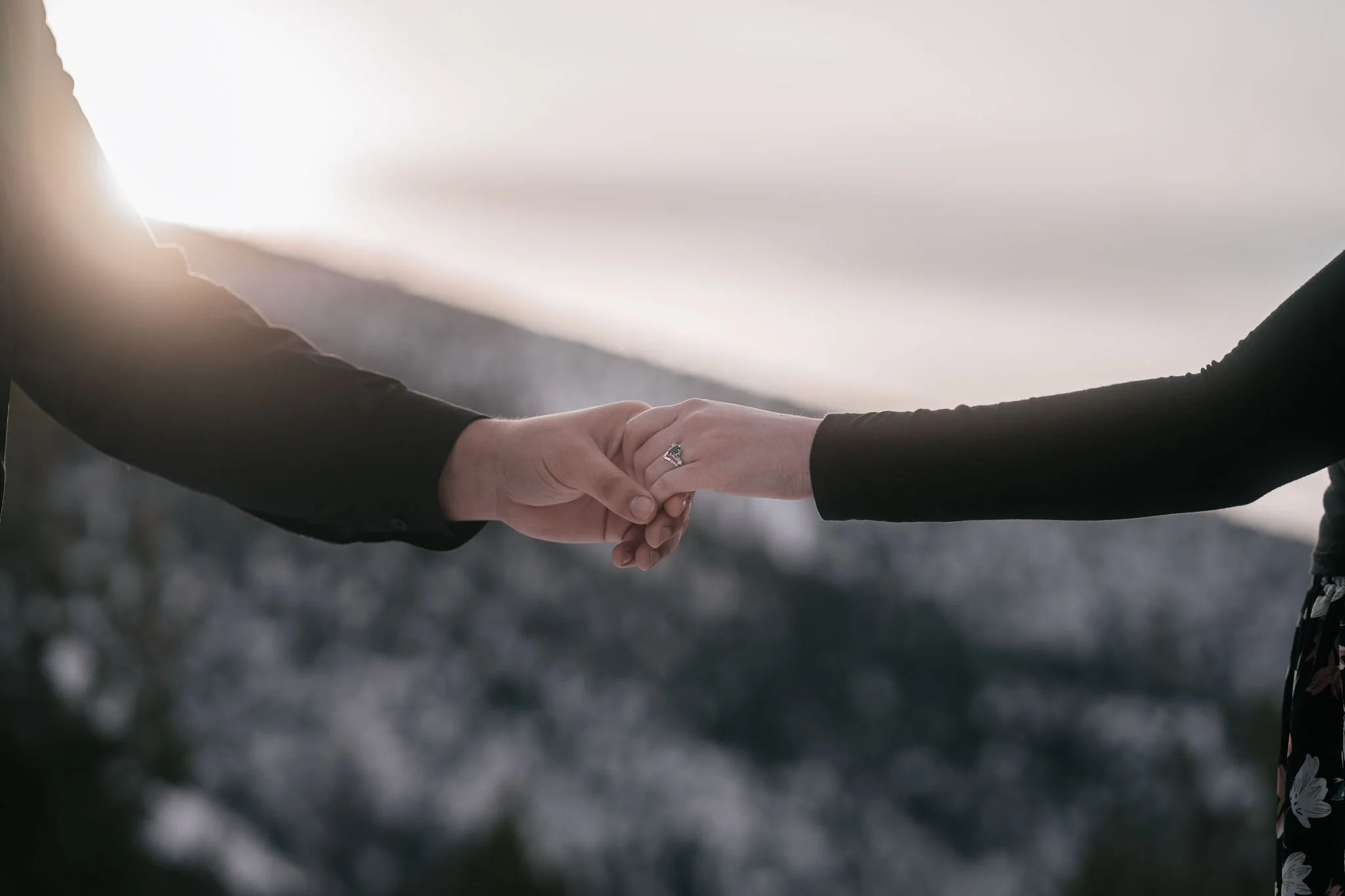 jacob-and-samantha_ephraim-utah_engagements_ephraim-canyon_super89films_58.jpg