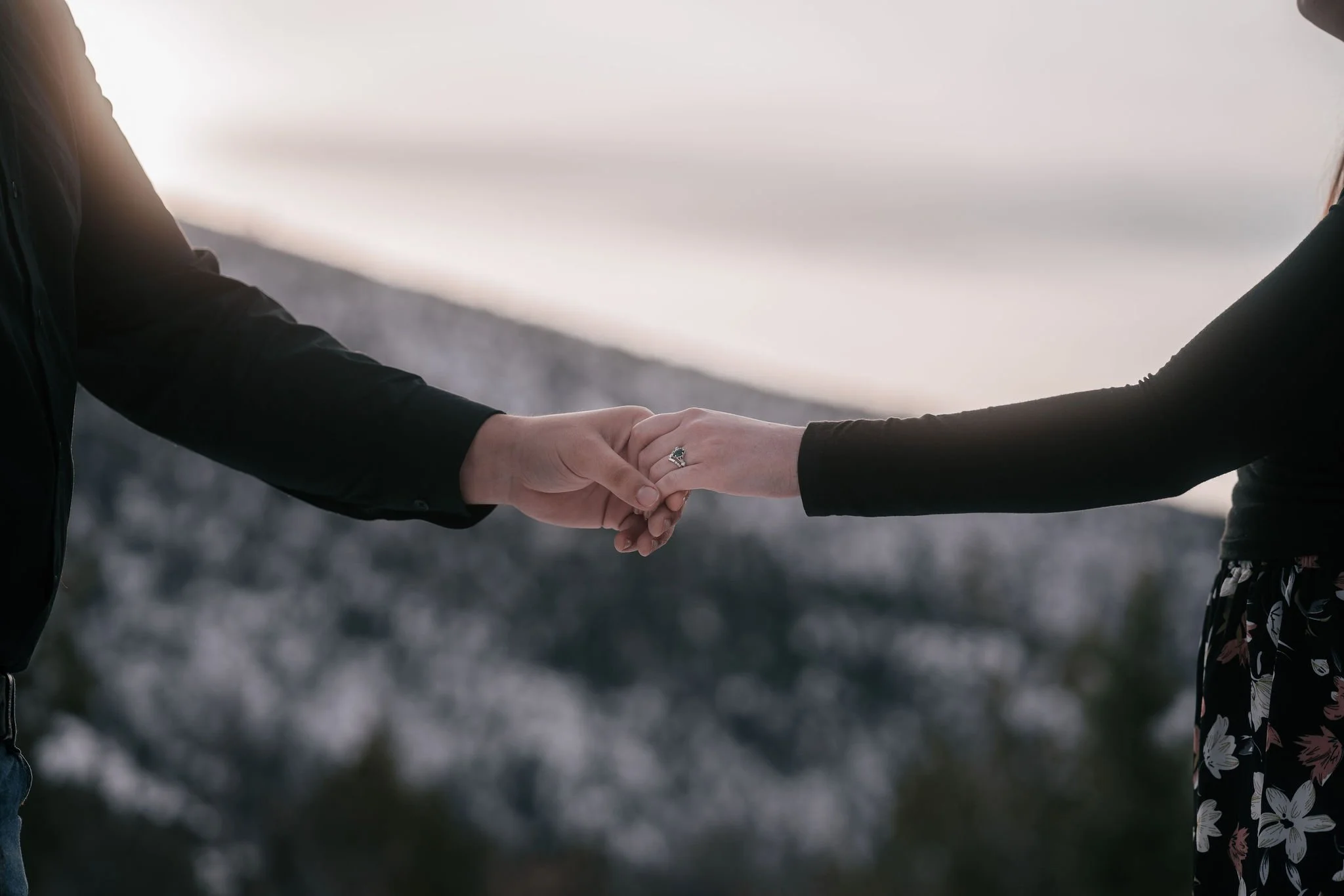 jacob-and-samantha_ephraim-utah_engagements_ephraim-canyon_super89films_59.jpg