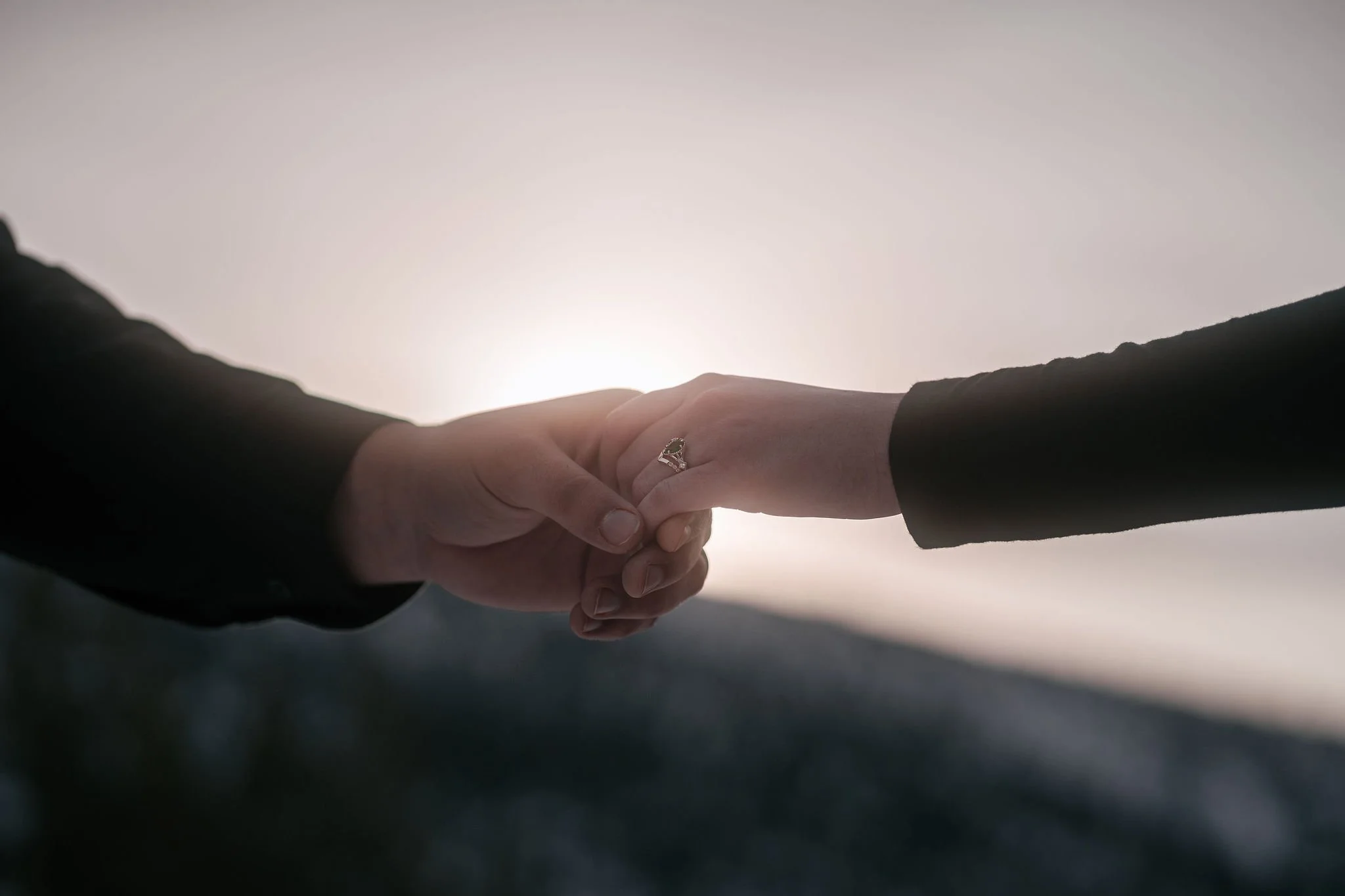 jacob-and-samantha_ephraim-utah_engagements_ephraim-canyon_super89films_60.jpg