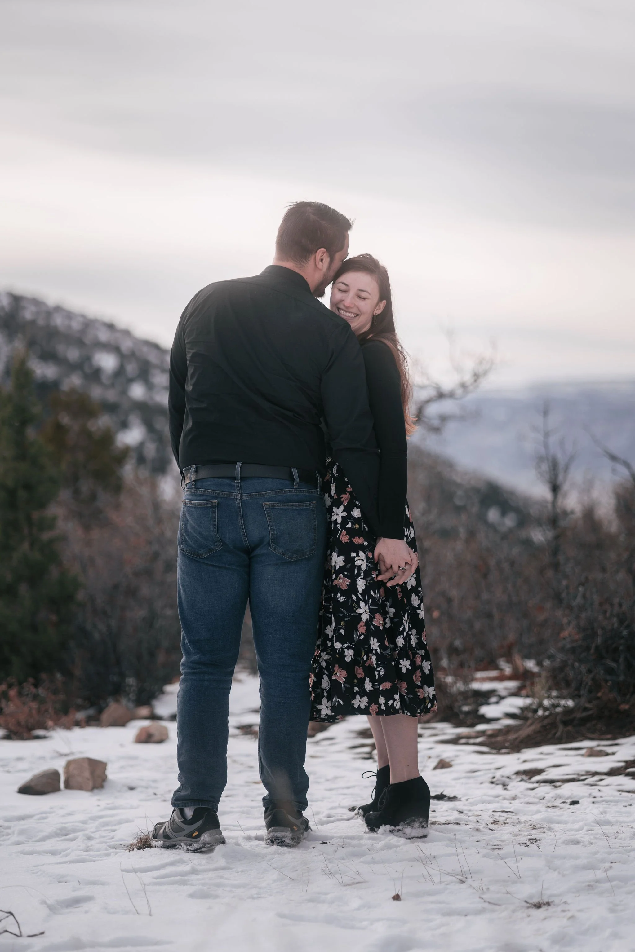 jacob-and-samantha_ephraim-utah_engagements_ephraim-canyon_super89films_61.jpg