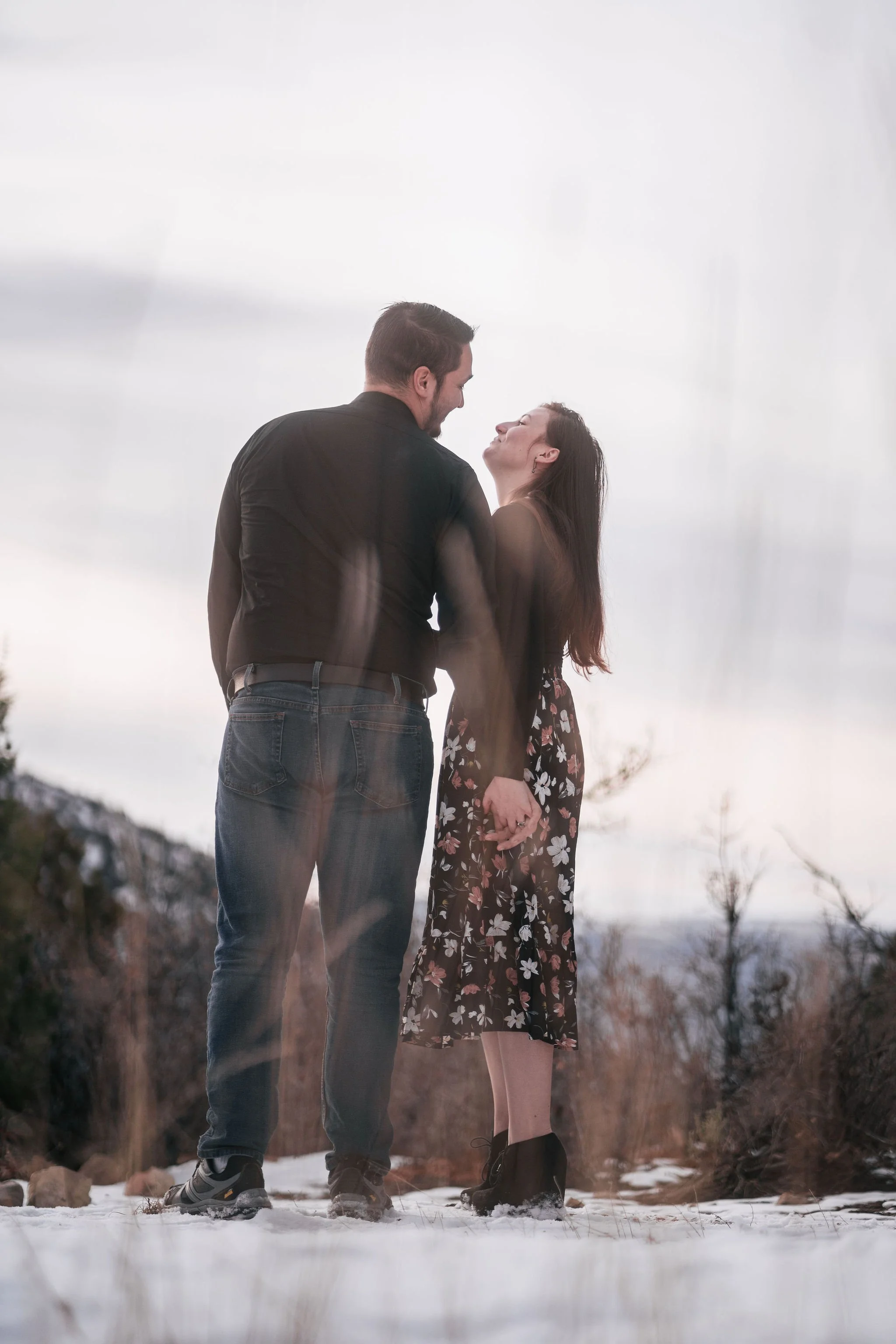 jacob-and-samantha_ephraim-utah_engagements_ephraim-canyon_super89films_62.jpg