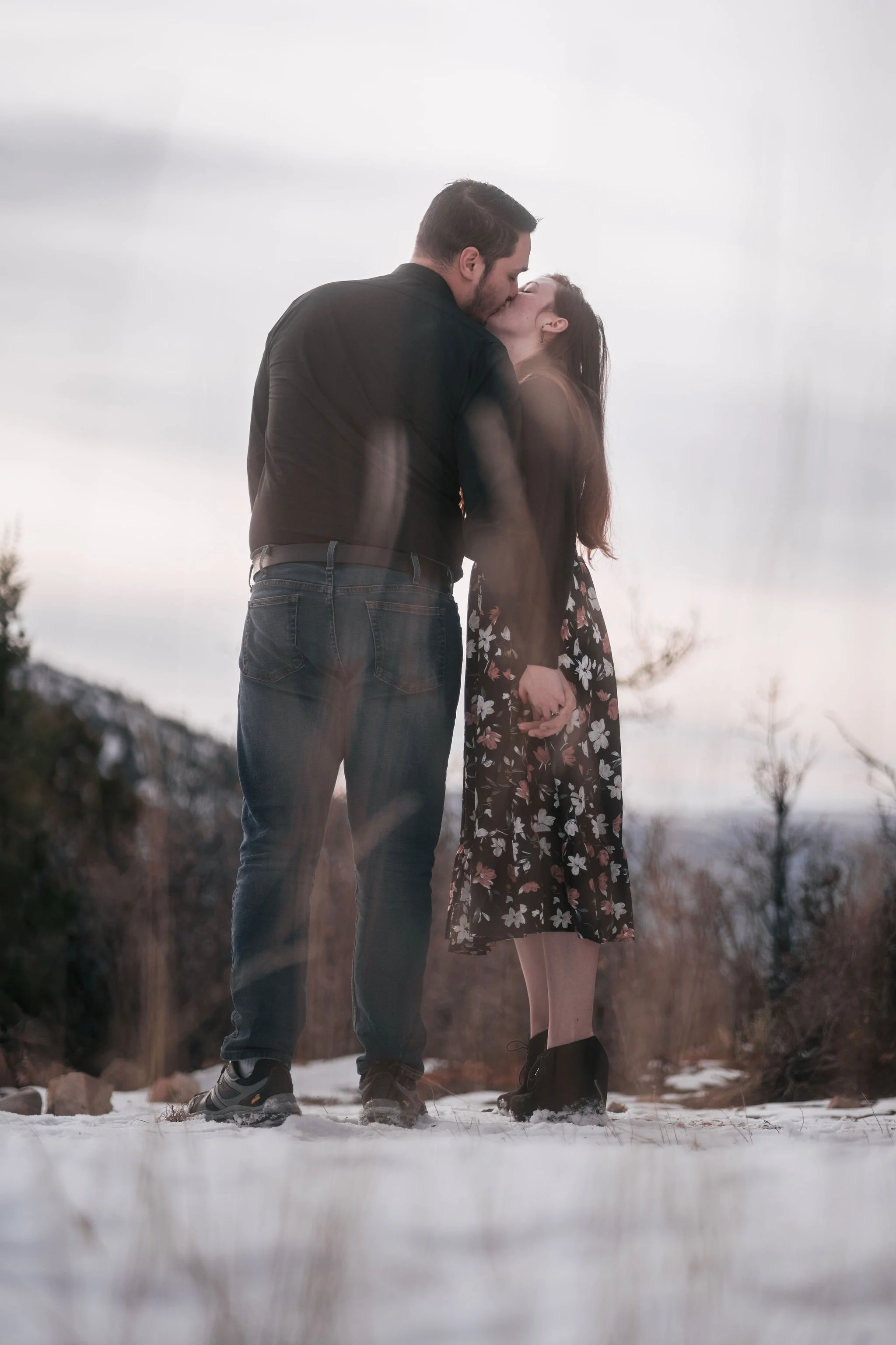 jacob-and-samantha_ephraim-utah_engagements_ephraim-canyon_super89films_63.jpg