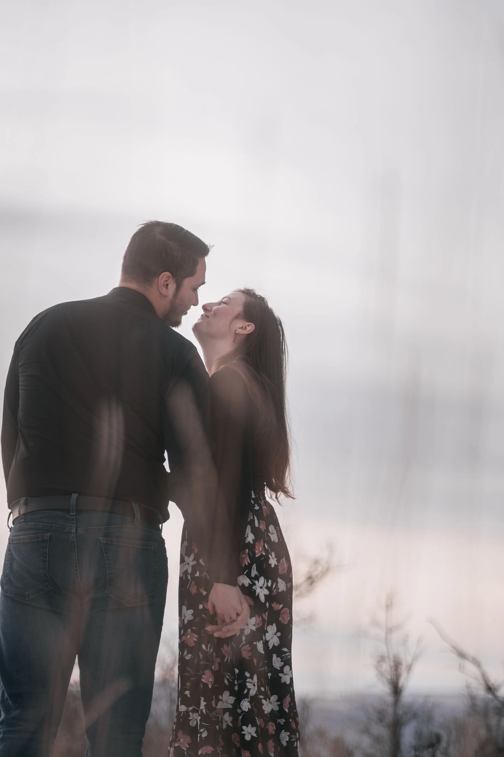 jacob-and-samantha_ephraim-utah_engagements_ephraim-canyon_super89films_64.jpg