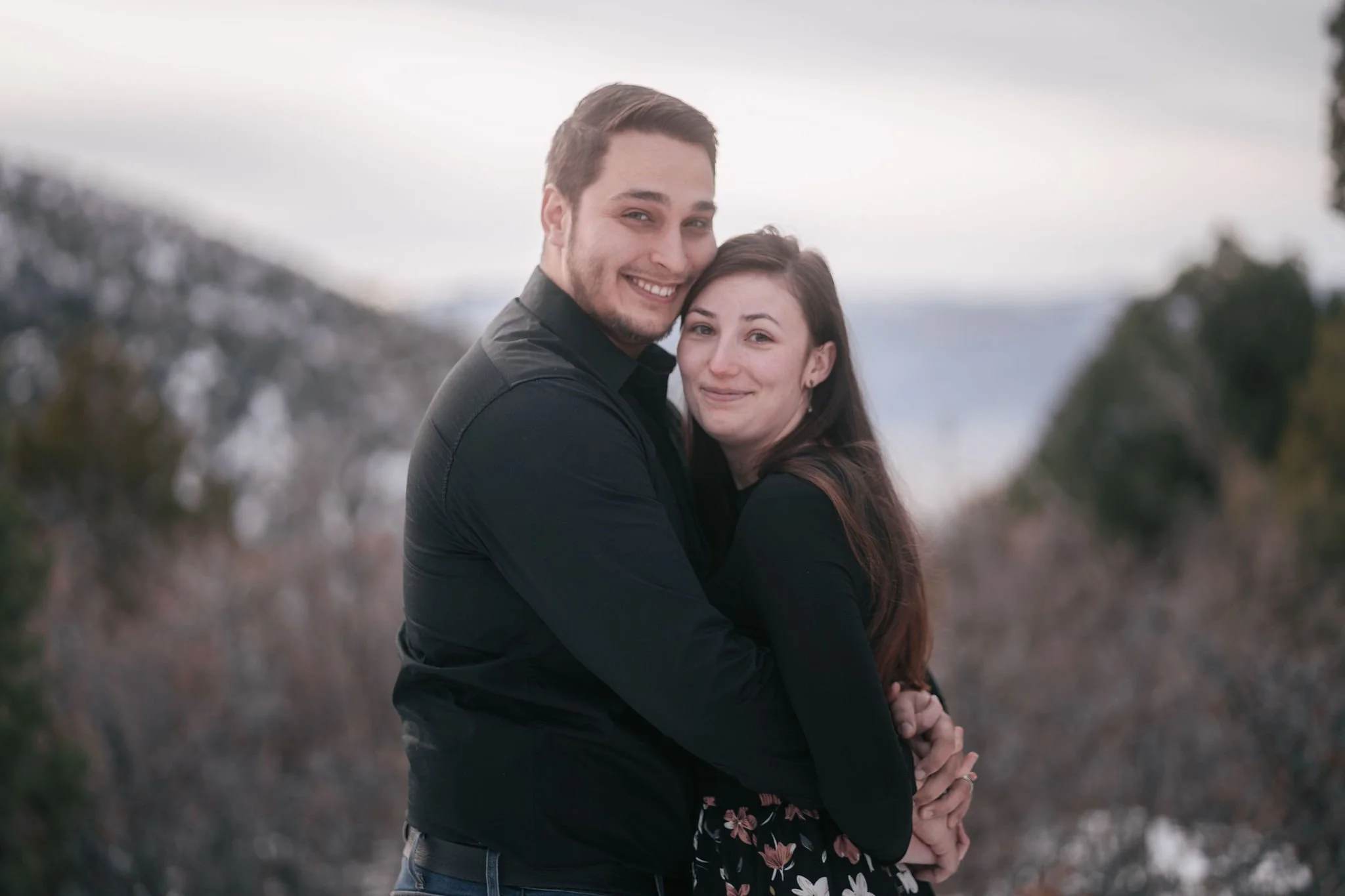 jacob-and-samantha_ephraim-utah_engagements_ephraim-canyon_super89films_65.jpg