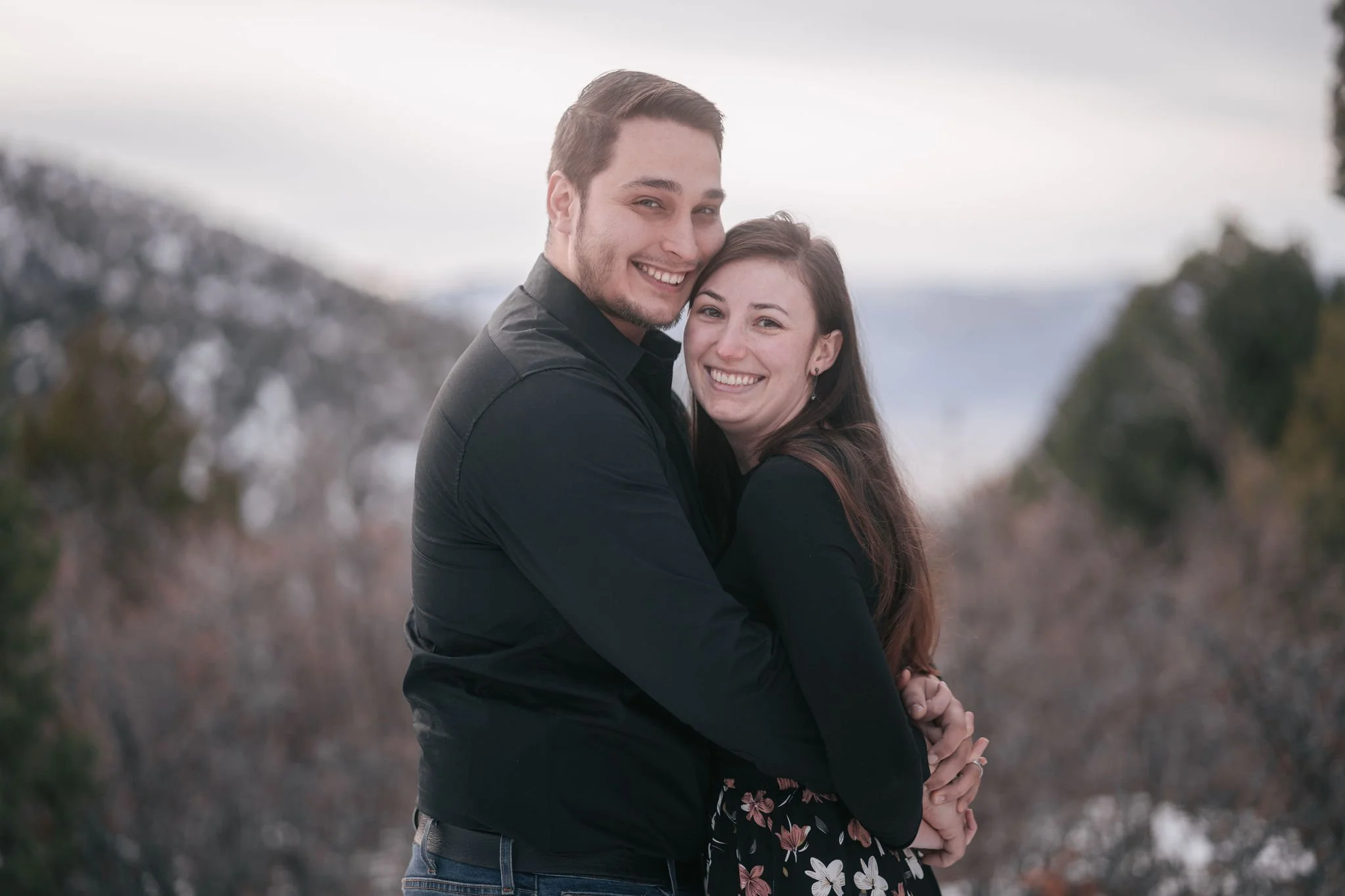 jacob-and-samantha_ephraim-utah_engagements_ephraim-canyon_super89films_66.jpg