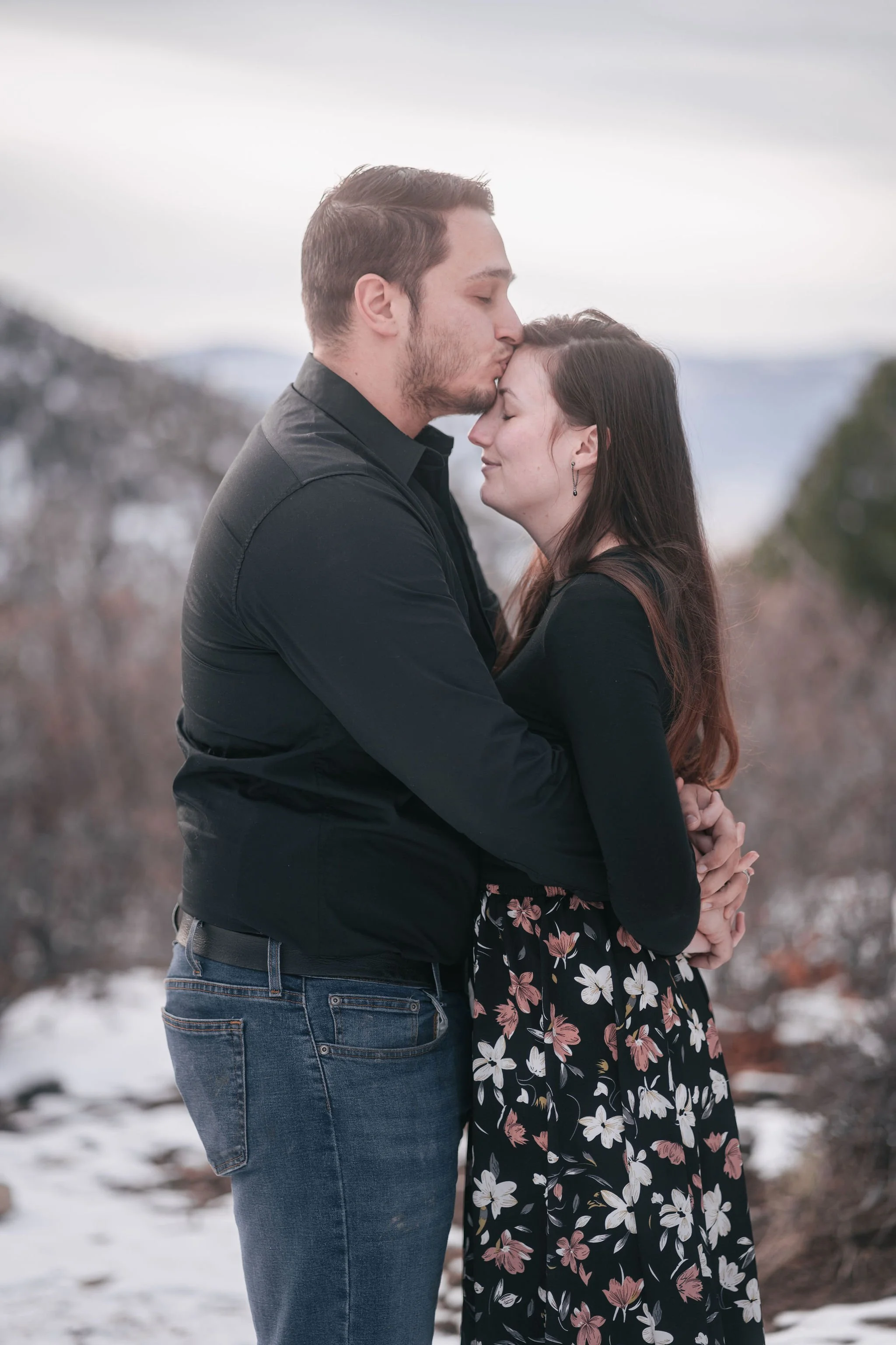 jacob-and-samantha_ephraim-utah_engagements_ephraim-canyon_super89films_67.jpg