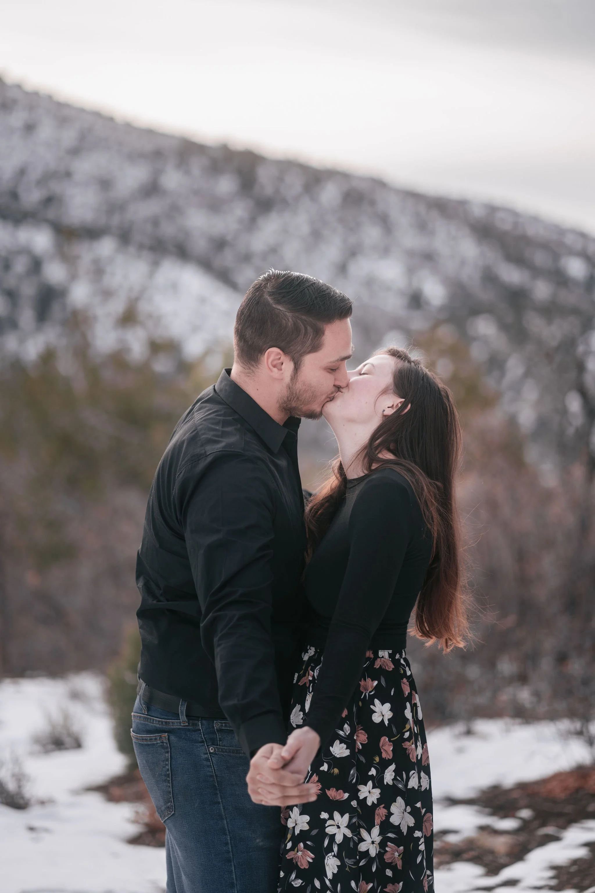 jacob-and-samantha_ephraim-utah_engagements_ephraim-canyon_super89films_68.jpg