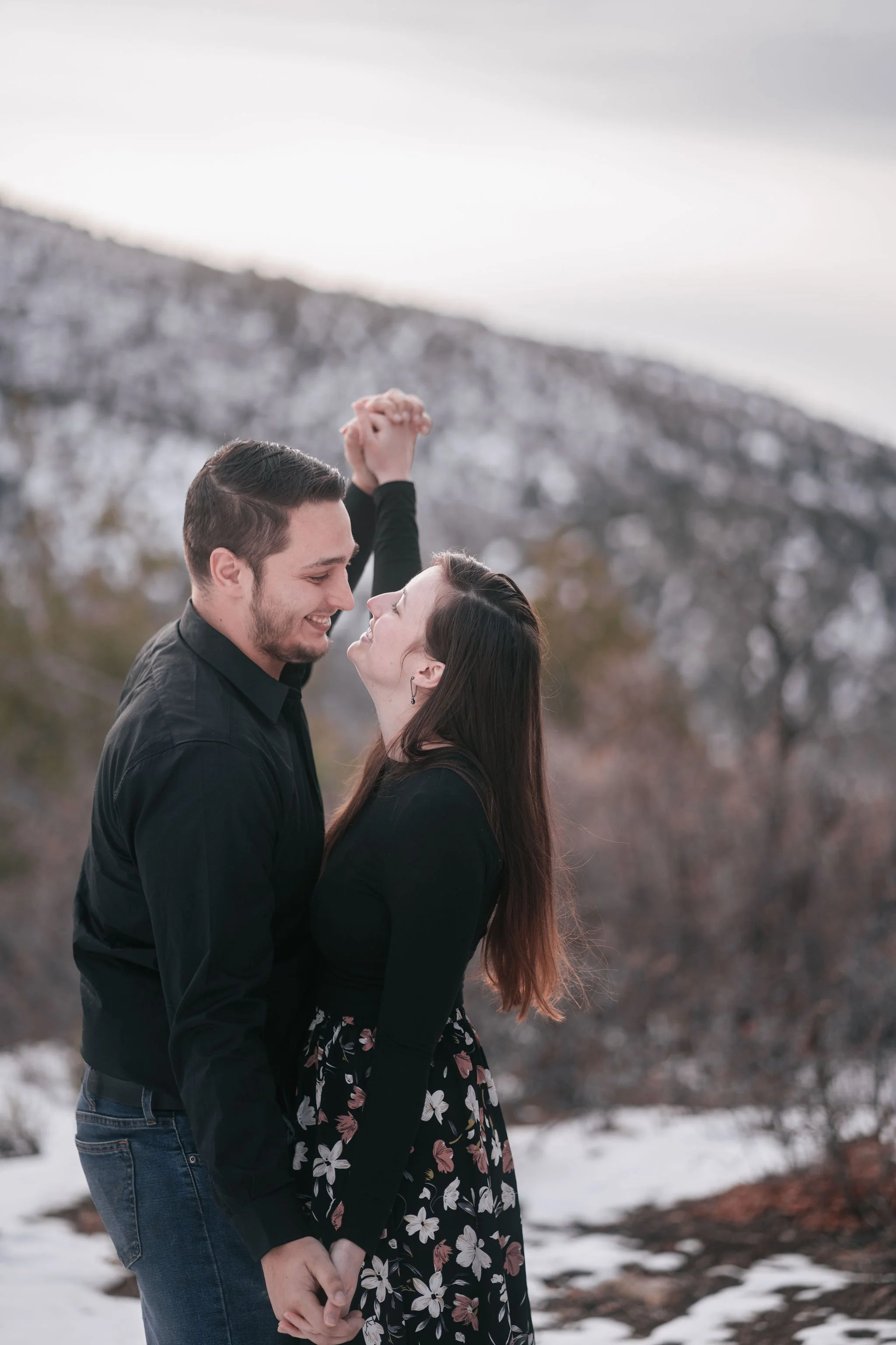 jacob-and-samantha_ephraim-utah_engagements_ephraim-canyon_super89films_69.jpg