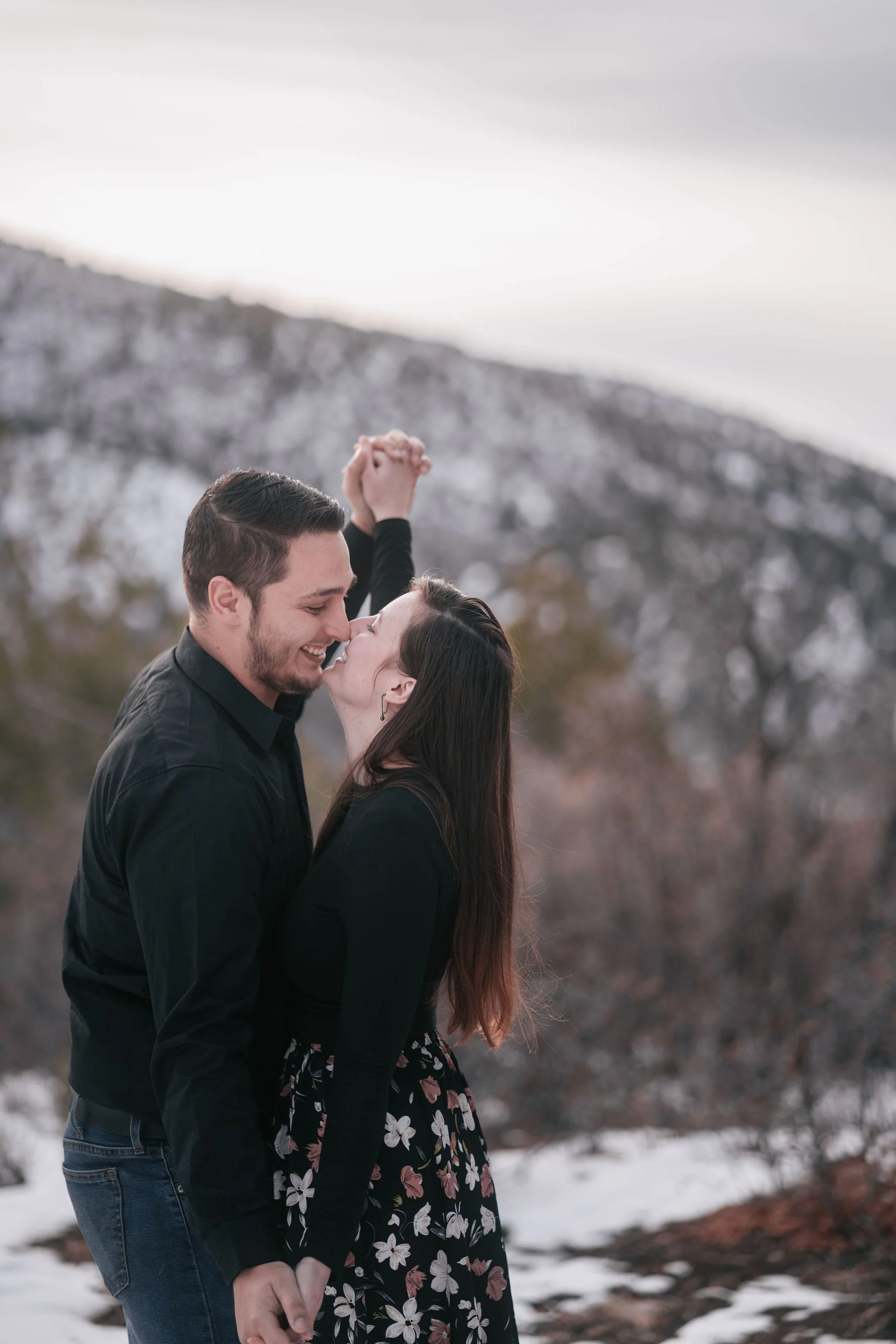 jacob-and-samantha_ephraim-utah_engagements_ephraim-canyon_super89films_70.jpg