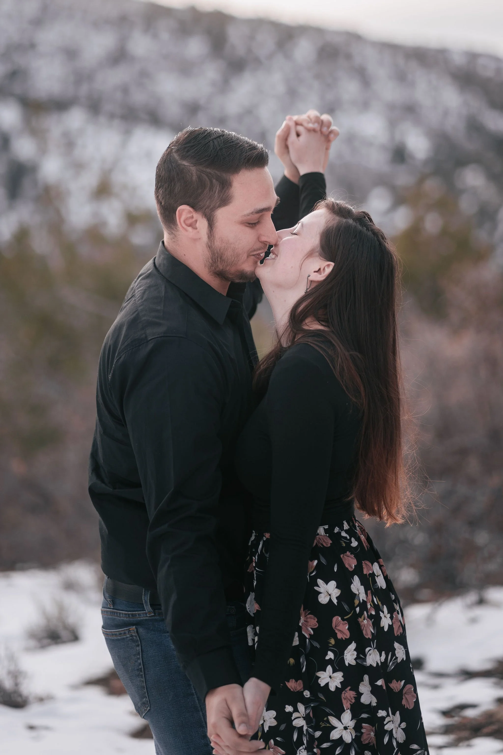 jacob-and-samantha_ephraim-utah_engagements_ephraim-canyon_super89films_71.jpg