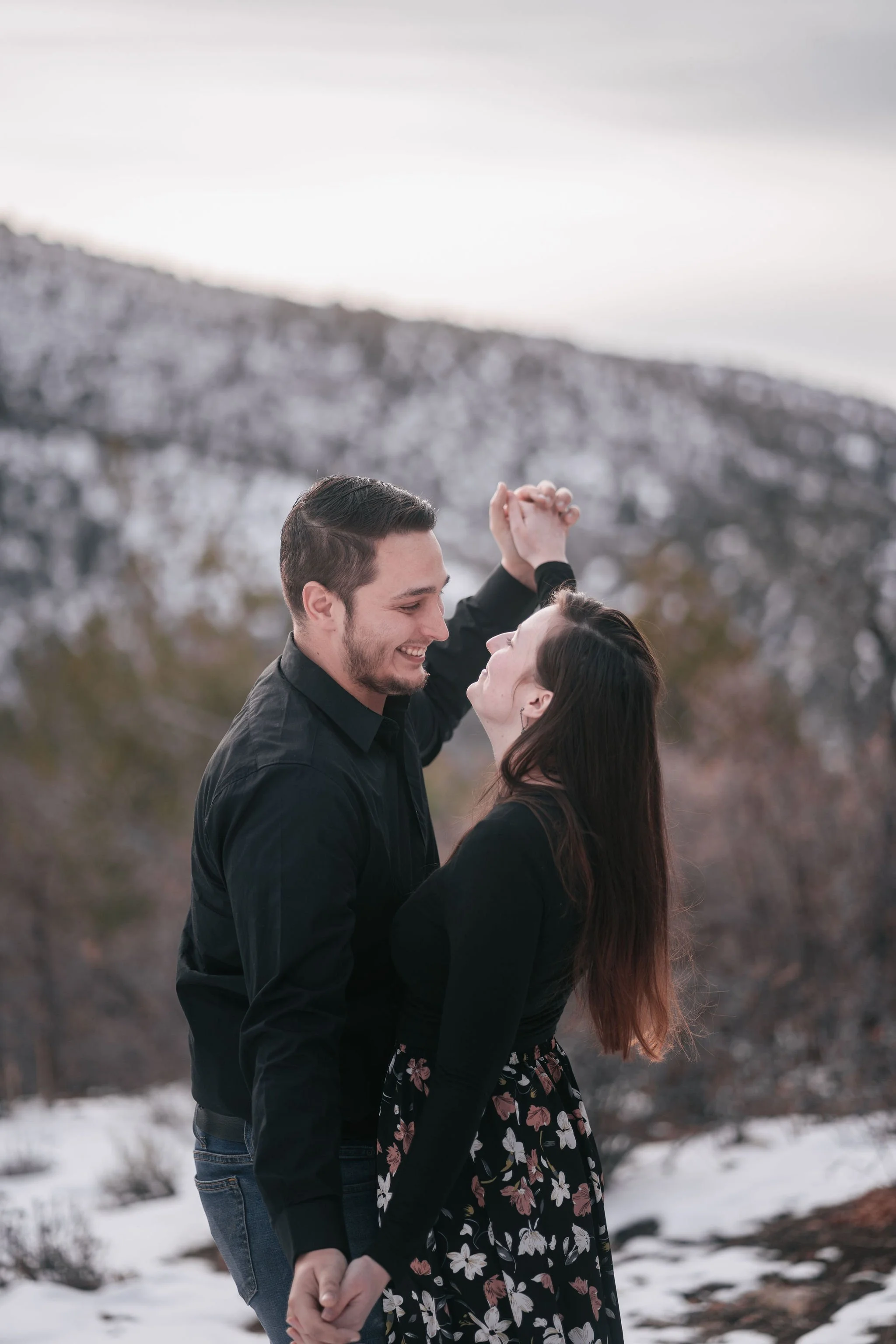 jacob-and-samantha_ephraim-utah_engagements_ephraim-canyon_super89films_72.jpg