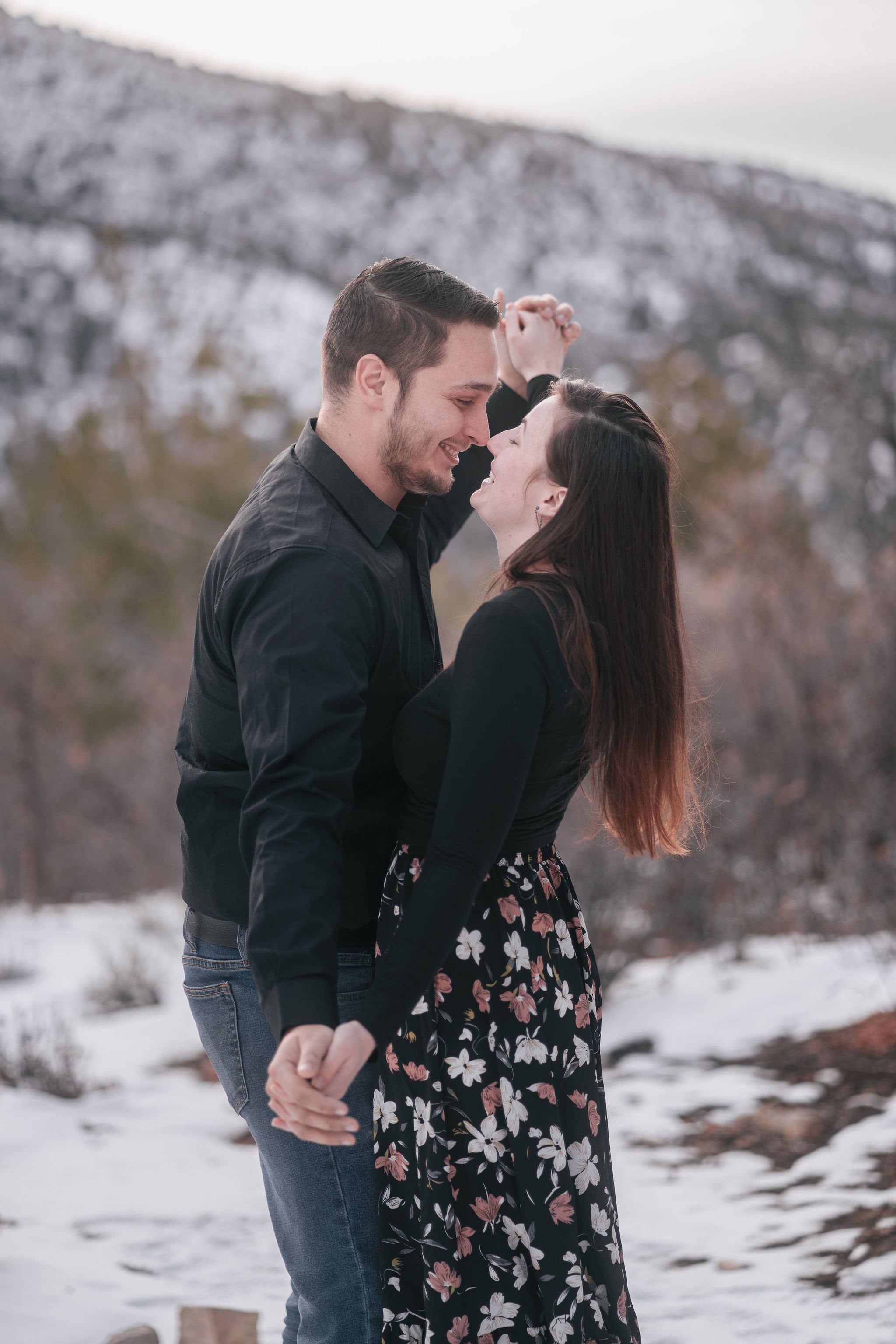 jacob-and-samantha_ephraim-utah_engagements_ephraim-canyon_super89films_73.jpg