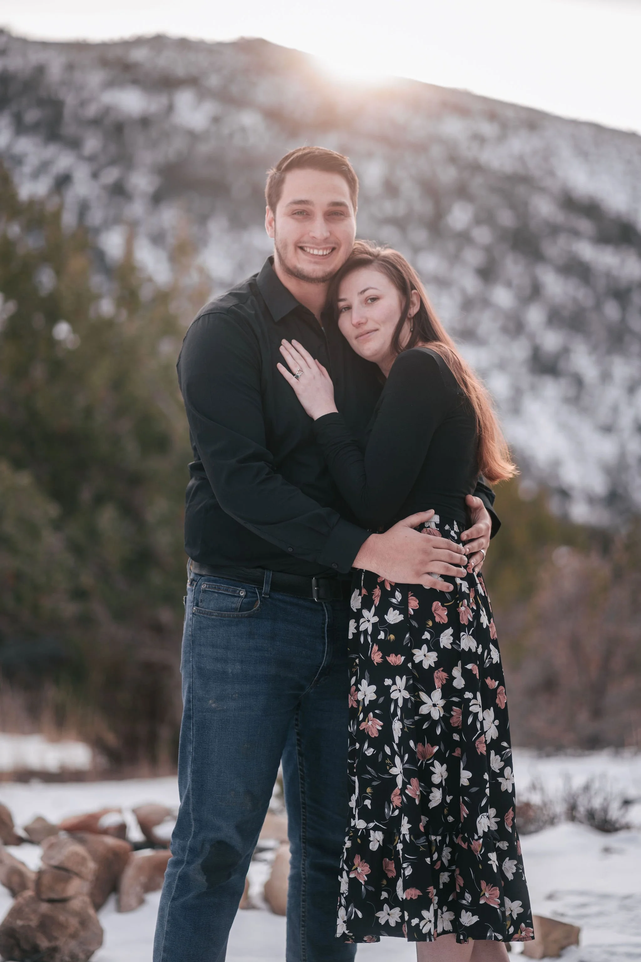jacob-and-samantha_ephraim-utah_engagements_ephraim-canyon_super89films_74.jpg