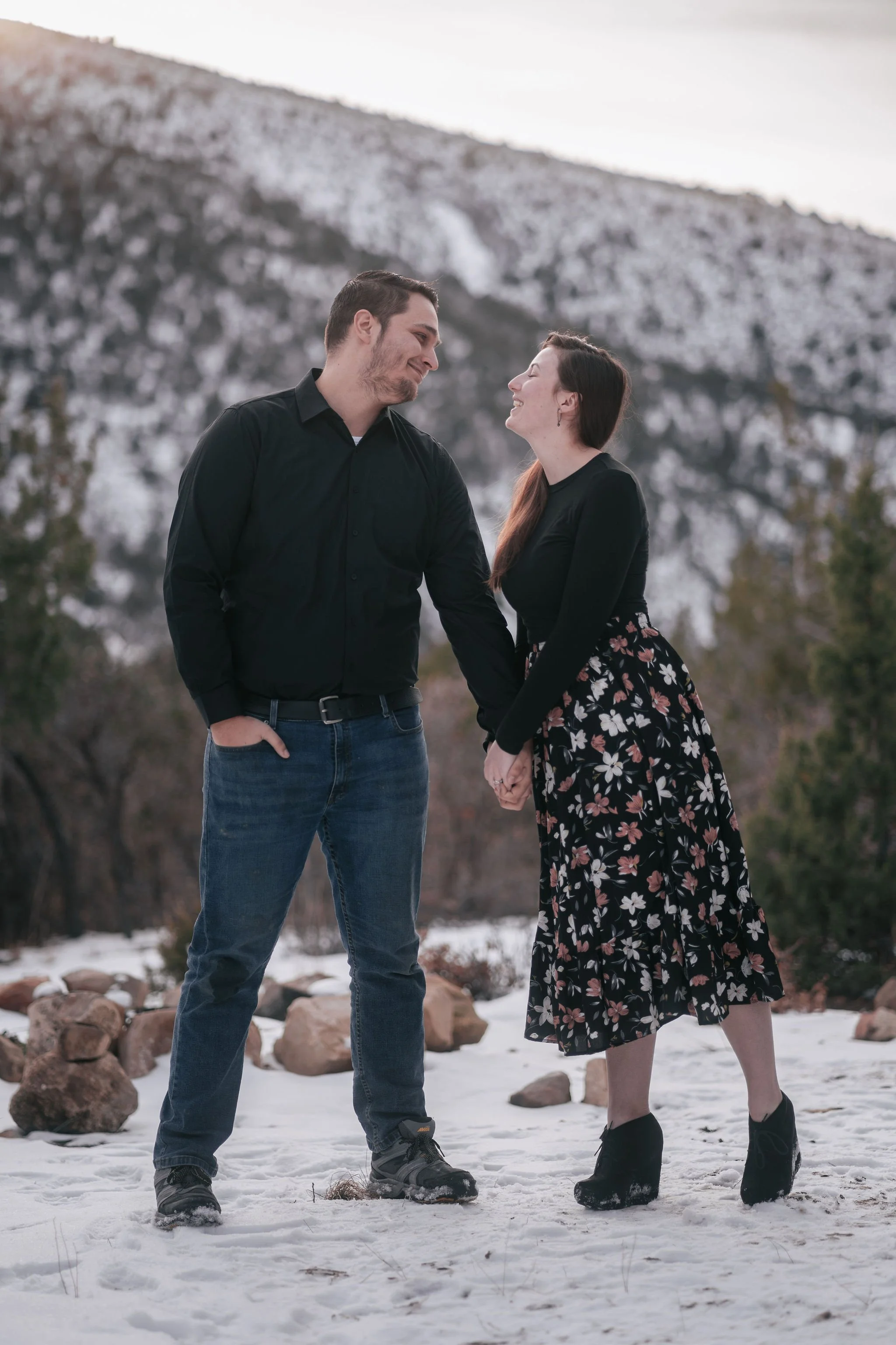 jacob-and-samantha_ephraim-utah_engagements_ephraim-canyon_super89films_75.jpg