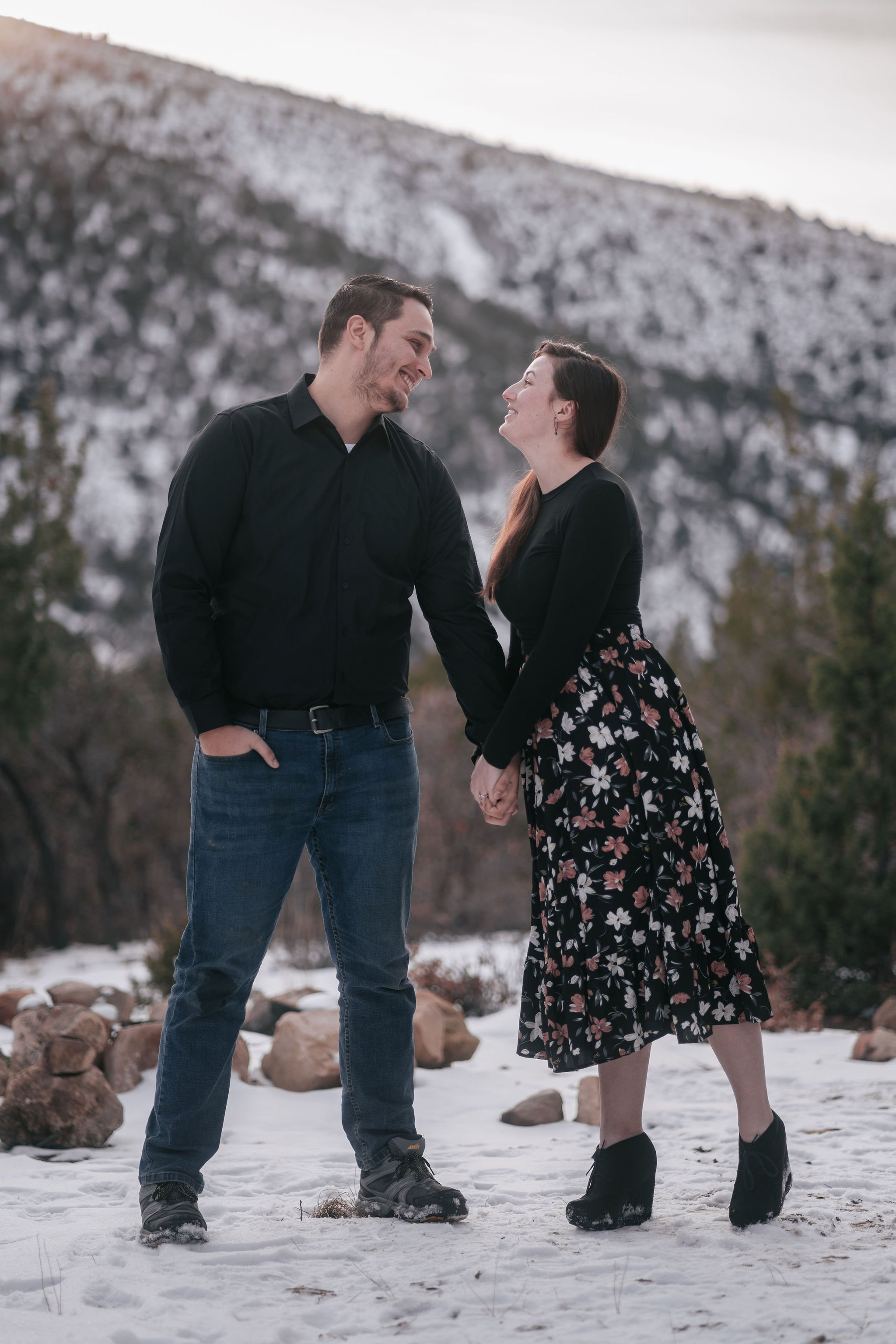 jacob-and-samantha_ephraim-utah_engagements_ephraim-canyon_super89films_76.jpg