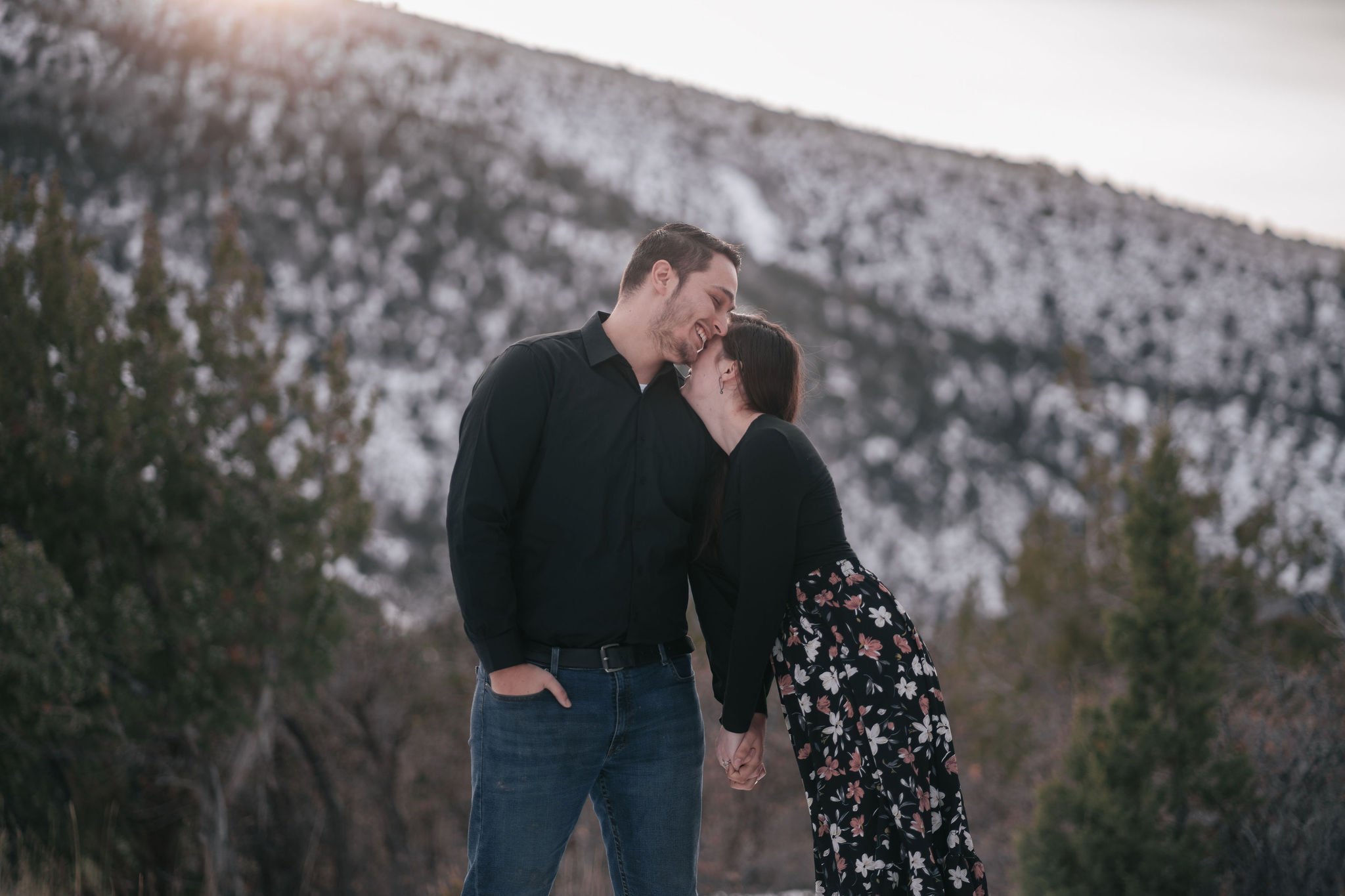 jacob-and-samantha_ephraim-utah_engagements_ephraim-canyon_super89films_77.jpg