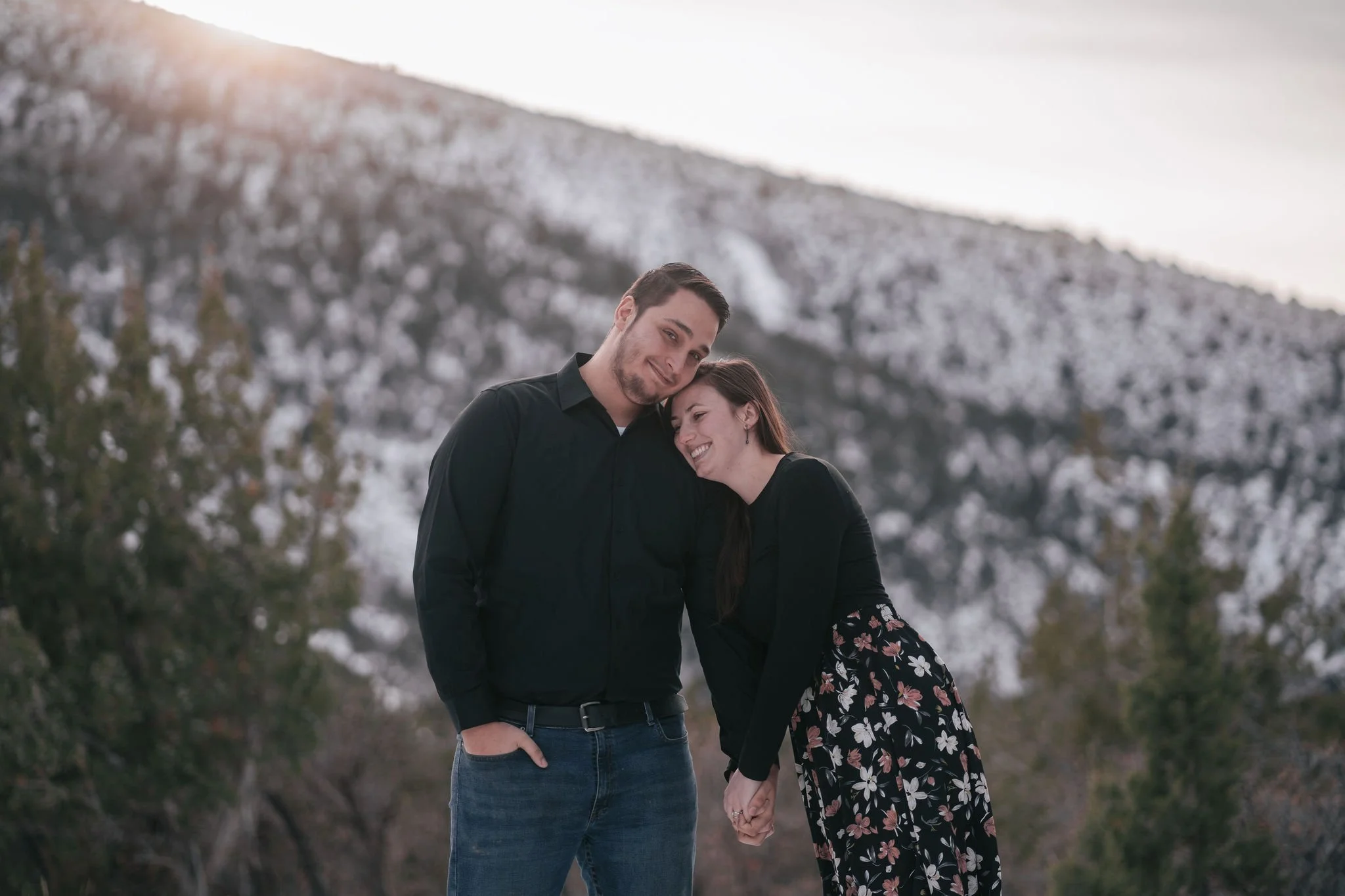 jacob-and-samantha_ephraim-utah_engagements_ephraim-canyon_super89films_78.jpg