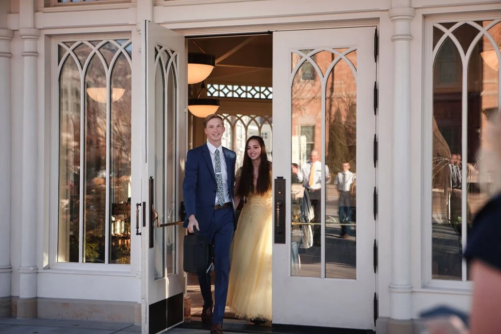 shad-and-kaylee_provo-utah_sealing_provo-city-center-temple_super89films_3.jpg