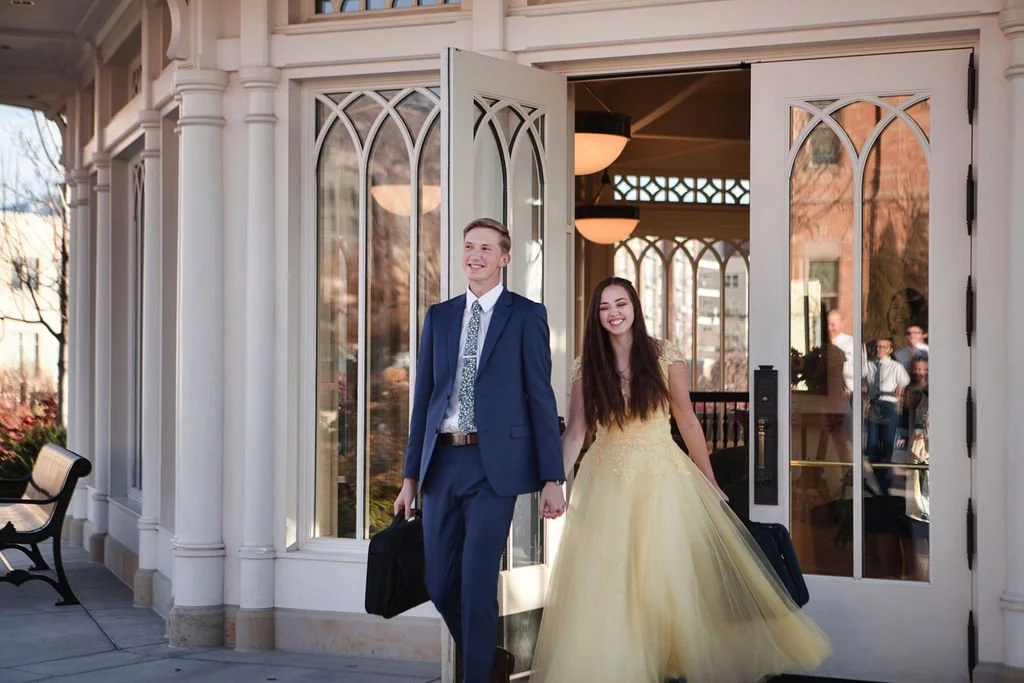 shad-and-kaylee_provo-utah_sealing_provo-city-center-temple_super89films_4.jpg