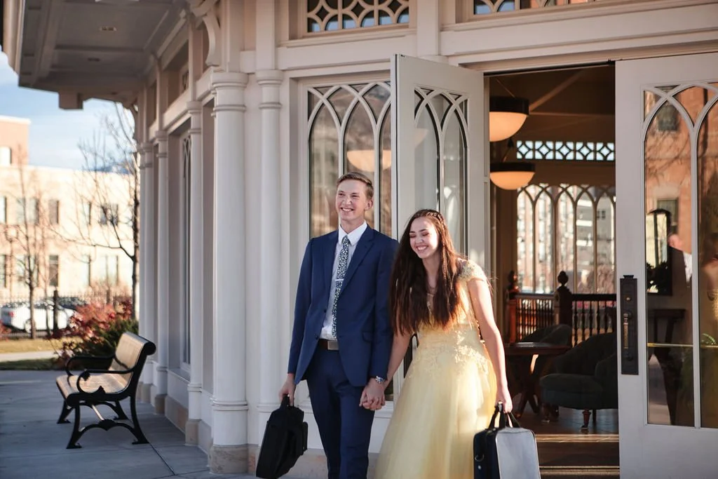 shad-and-kaylee_provo-utah_sealing_provo-city-center-temple_super89films_5.jpg