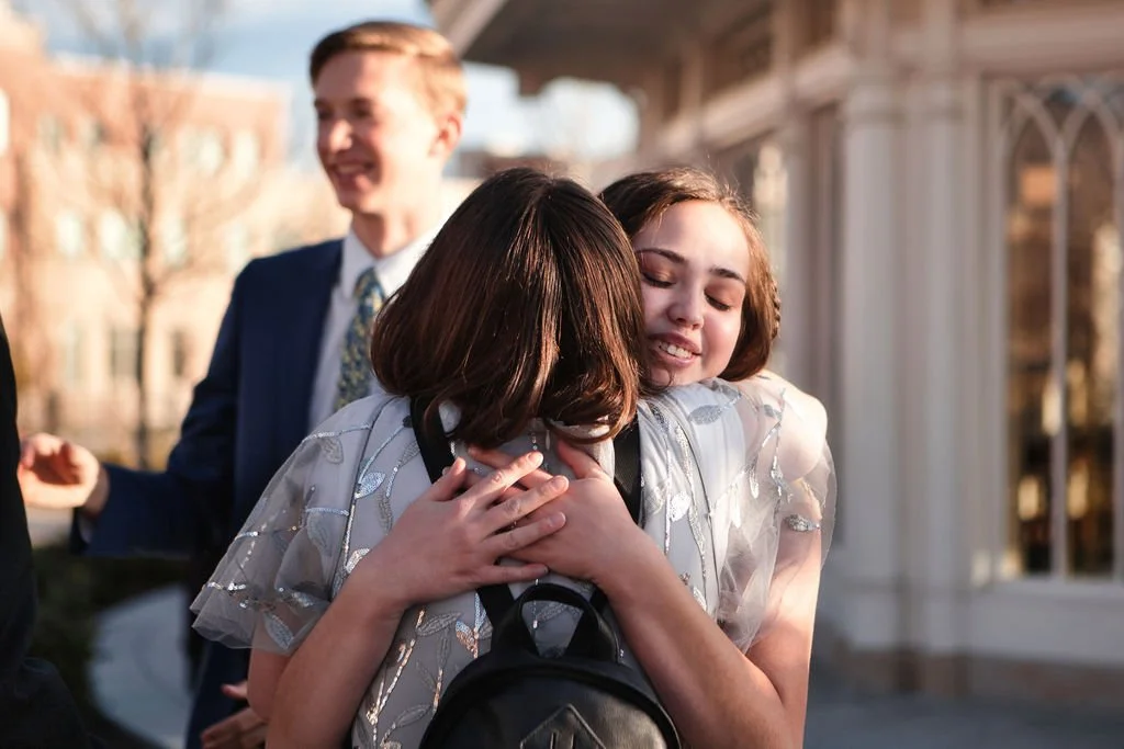 shad-and-kaylee_provo-utah_sealing_provo-city-center-temple_super89films_9.jpg