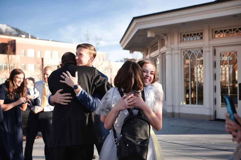 shad-and-kaylee_provo-utah_sealing_provo-city-center-temple_super89films_10.jpg