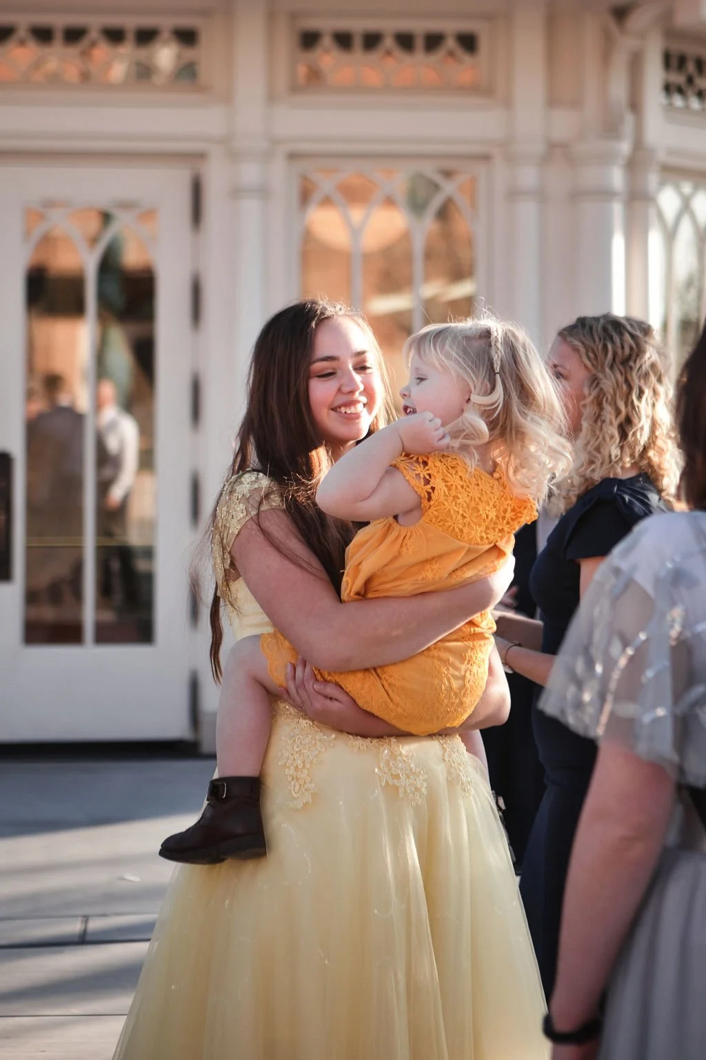 shad-and-kaylee_provo-utah_sealing_provo-city-center-temple_super89films_11.jpg