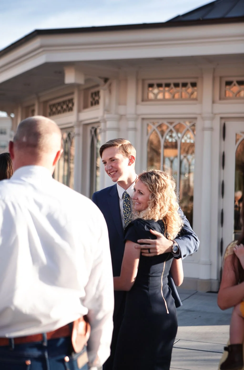 shad-and-kaylee_provo-utah_sealing_provo-city-center-temple_super89films_12.jpg