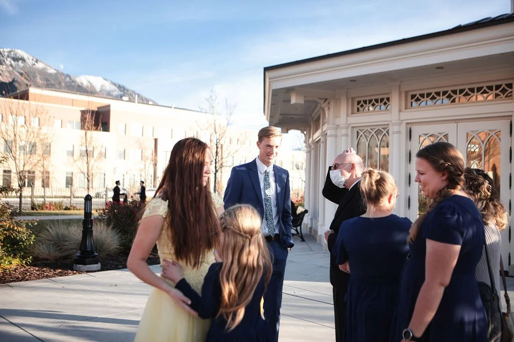 shad-and-kaylee_provo-utah_sealing_provo-city-center-temple_super89films_15.jpg
