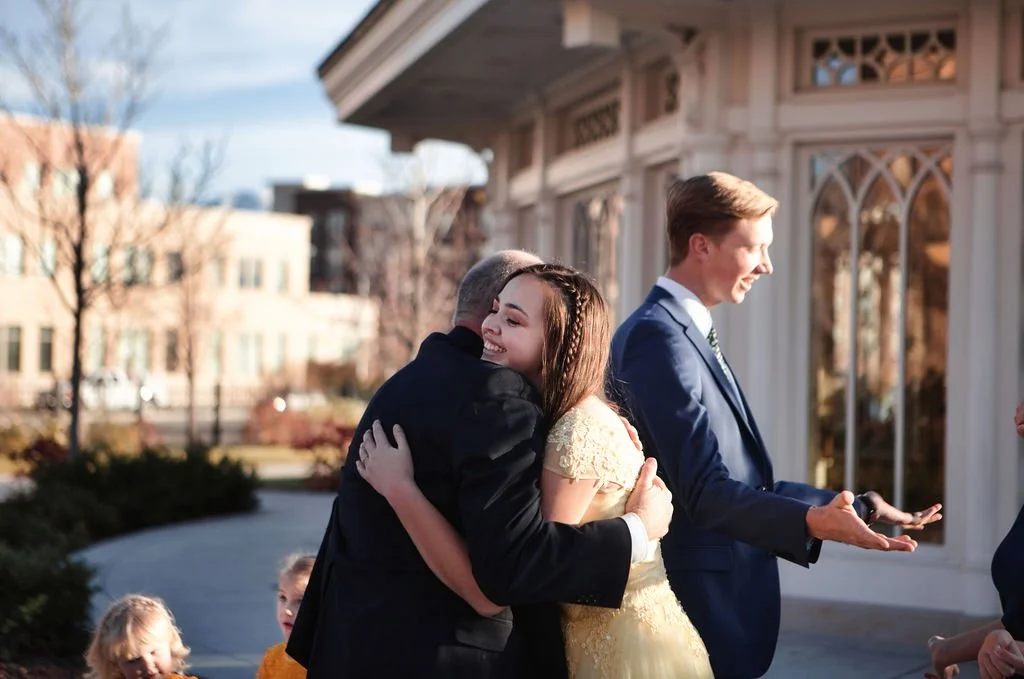 shad-and-kaylee_provo-utah_sealing_provo-city-center-temple_super89films_17.jpg