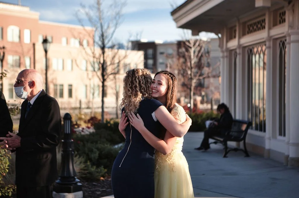 shad-and-kaylee_provo-utah_sealing_provo-city-center-temple_super89films_18.jpg