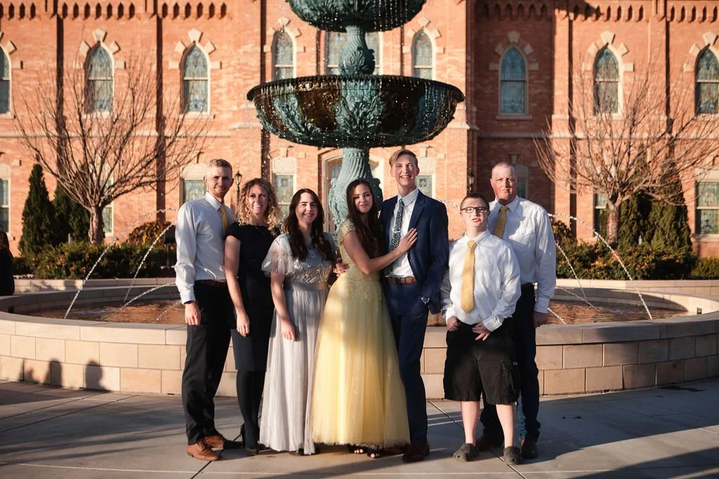 shad-and-kaylee_provo-utah_sealing_provo-city-center-temple_super89films_22.jpg