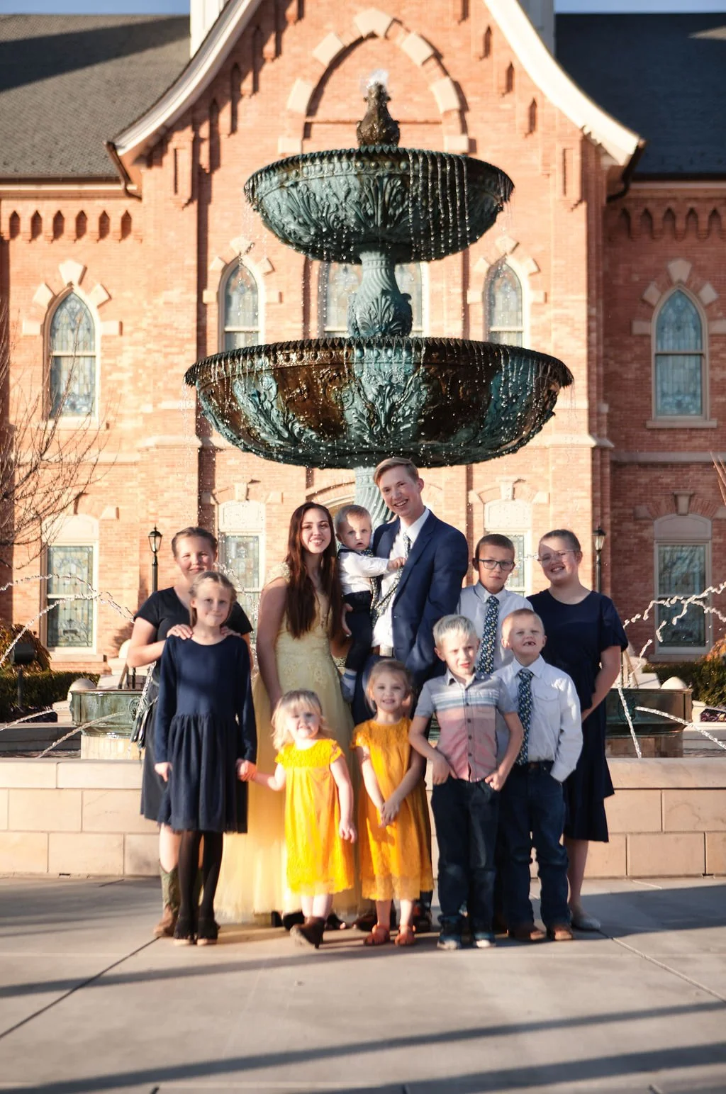 shad-and-kaylee_provo-utah_sealing_provo-city-center-temple_super89films_24.jpg