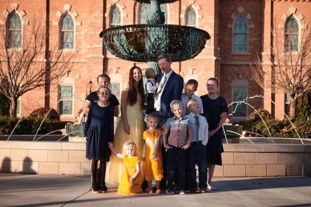 shad-and-kaylee_provo-utah_sealing_provo-city-center-temple_super89films_25.jpg