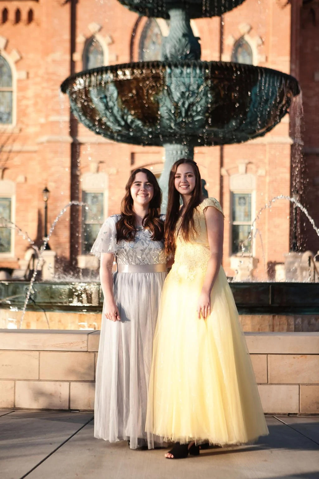 shad-and-kaylee_provo-utah_sealing_provo-city-center-temple_super89films_30.jpg