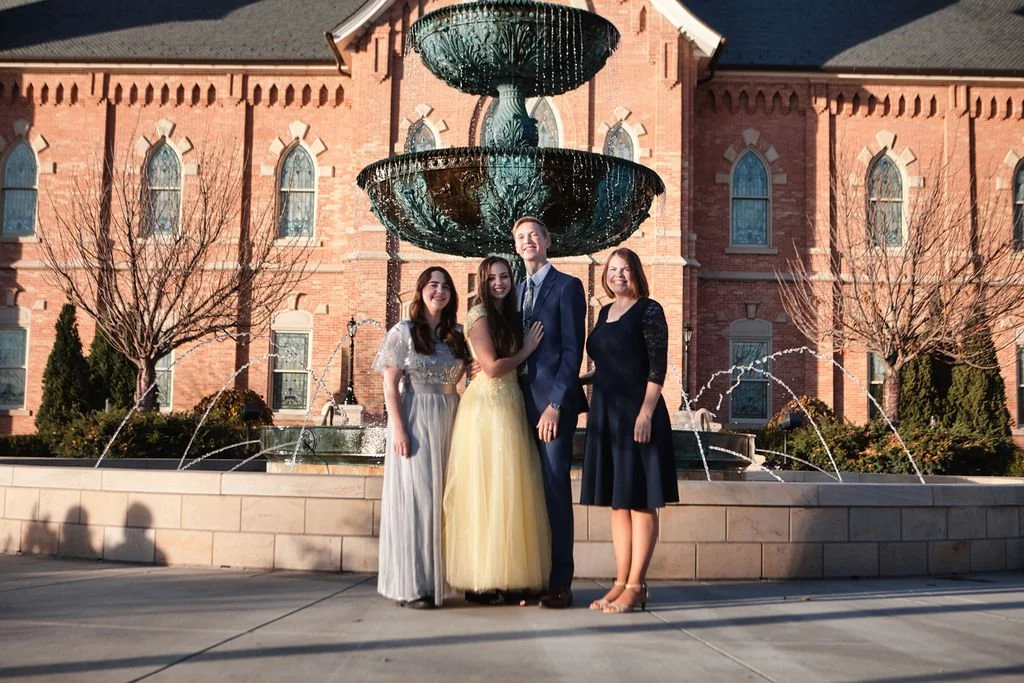 shad-and-kaylee_provo-utah_sealing_provo-city-center-temple_super89films_31.jpg